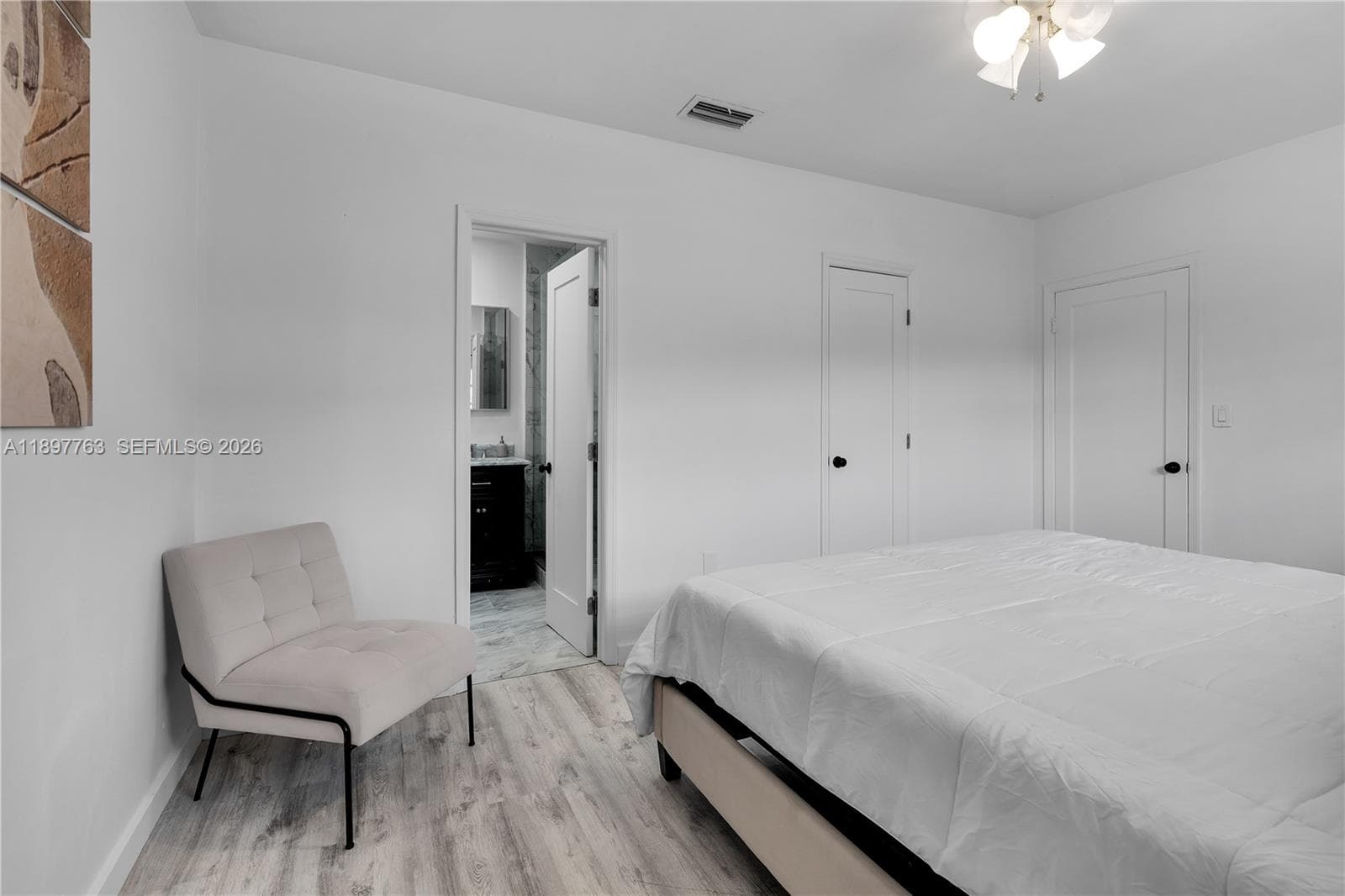 1510 Normandy Dr, Miami Beach FL 33141 — 31