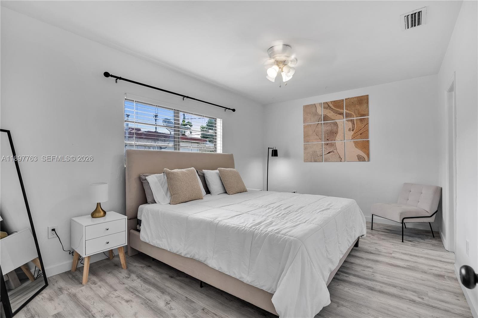 1510 Normandy Dr, Miami Beach FL 33141 — 29