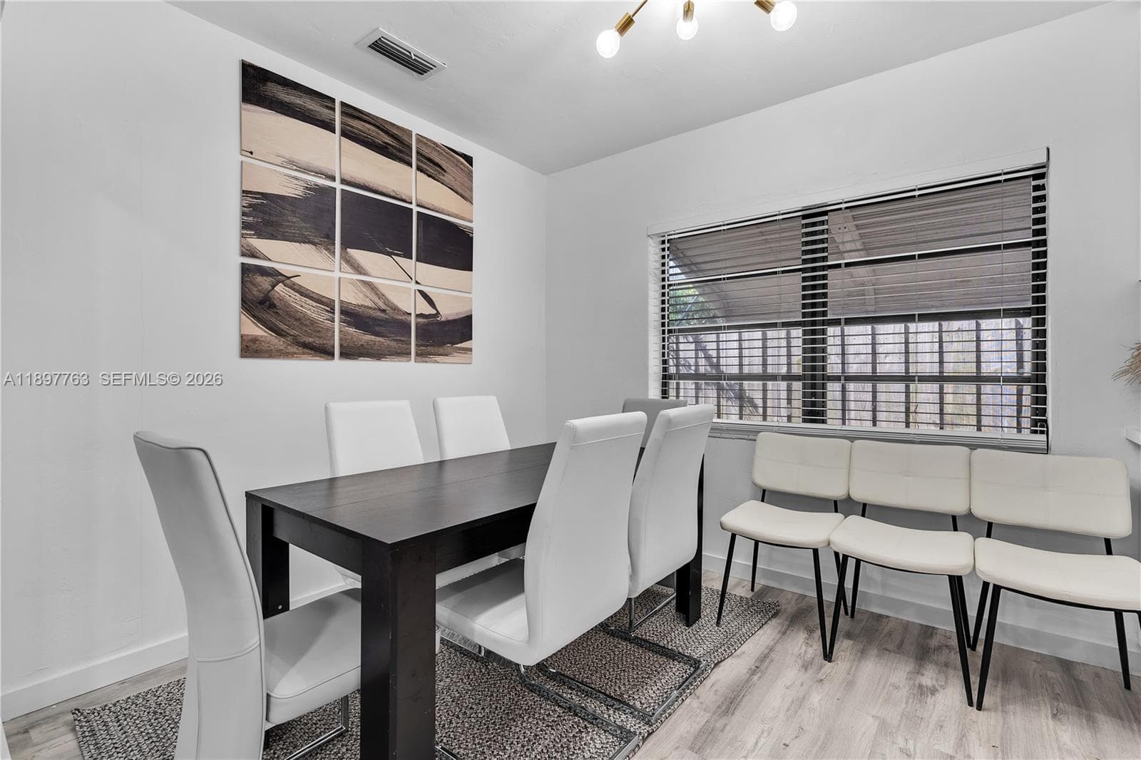 1510 Normandy Dr, Miami Beach FL 33141 — 8