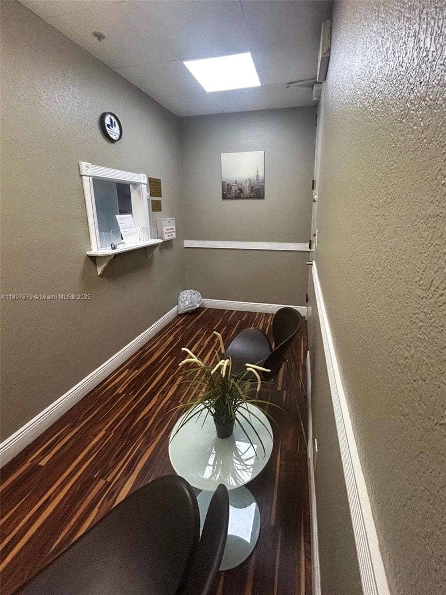 Hialeah, FL — 6