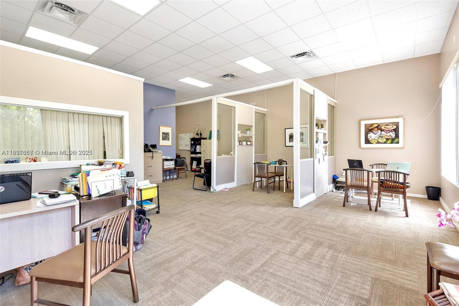 9150 NW 22nd Ave, Miami FL 33147 — 7