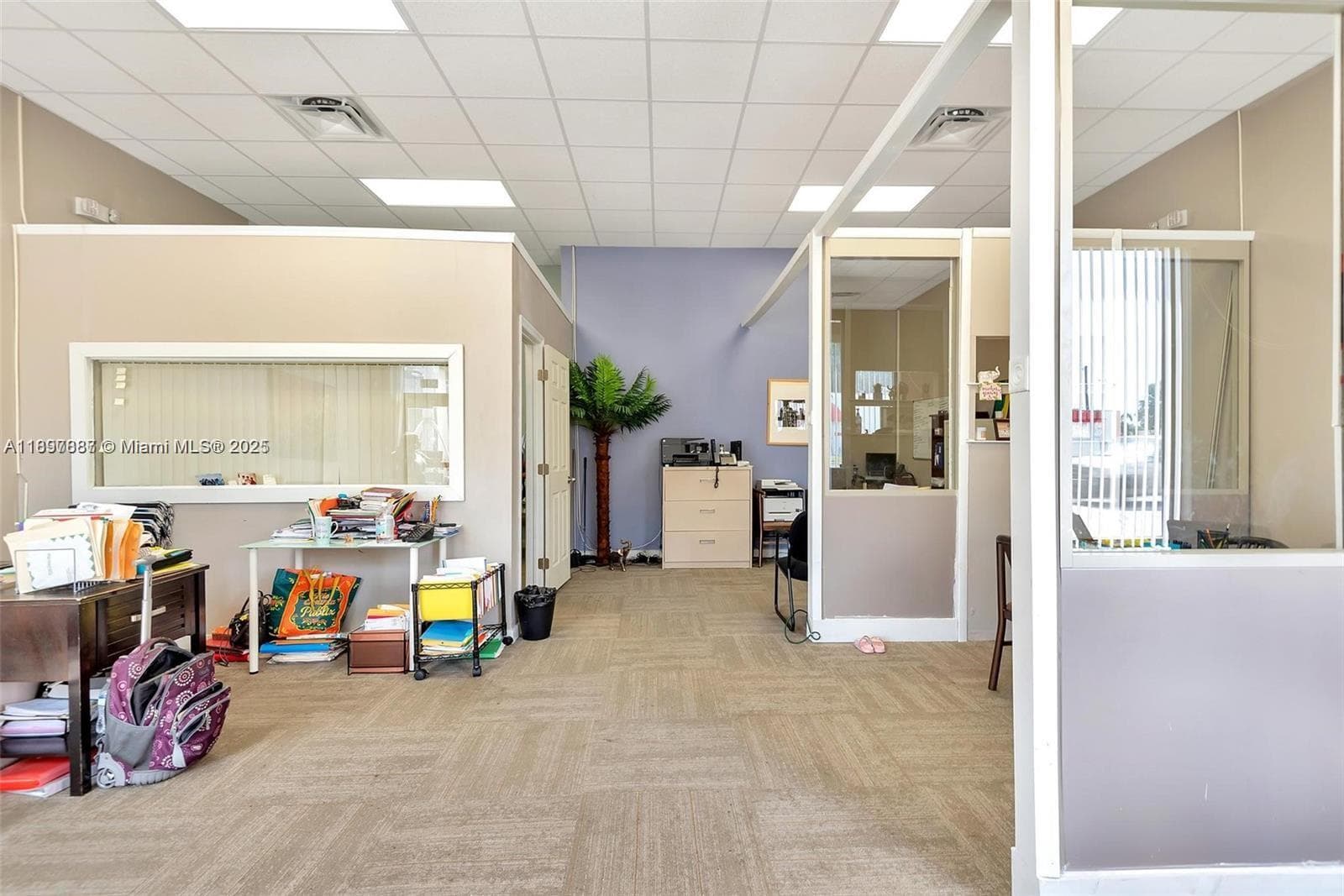 9150 NW 22nd Ave, Miami FL 33147 — 8