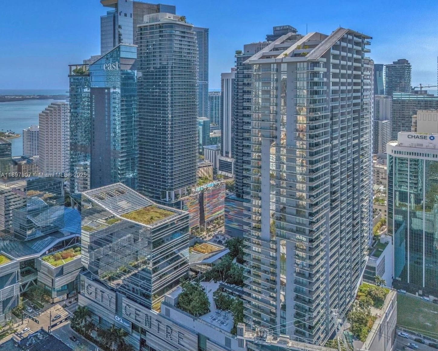 88 SW 7th St # 3910, Miami FL 33130 — 38