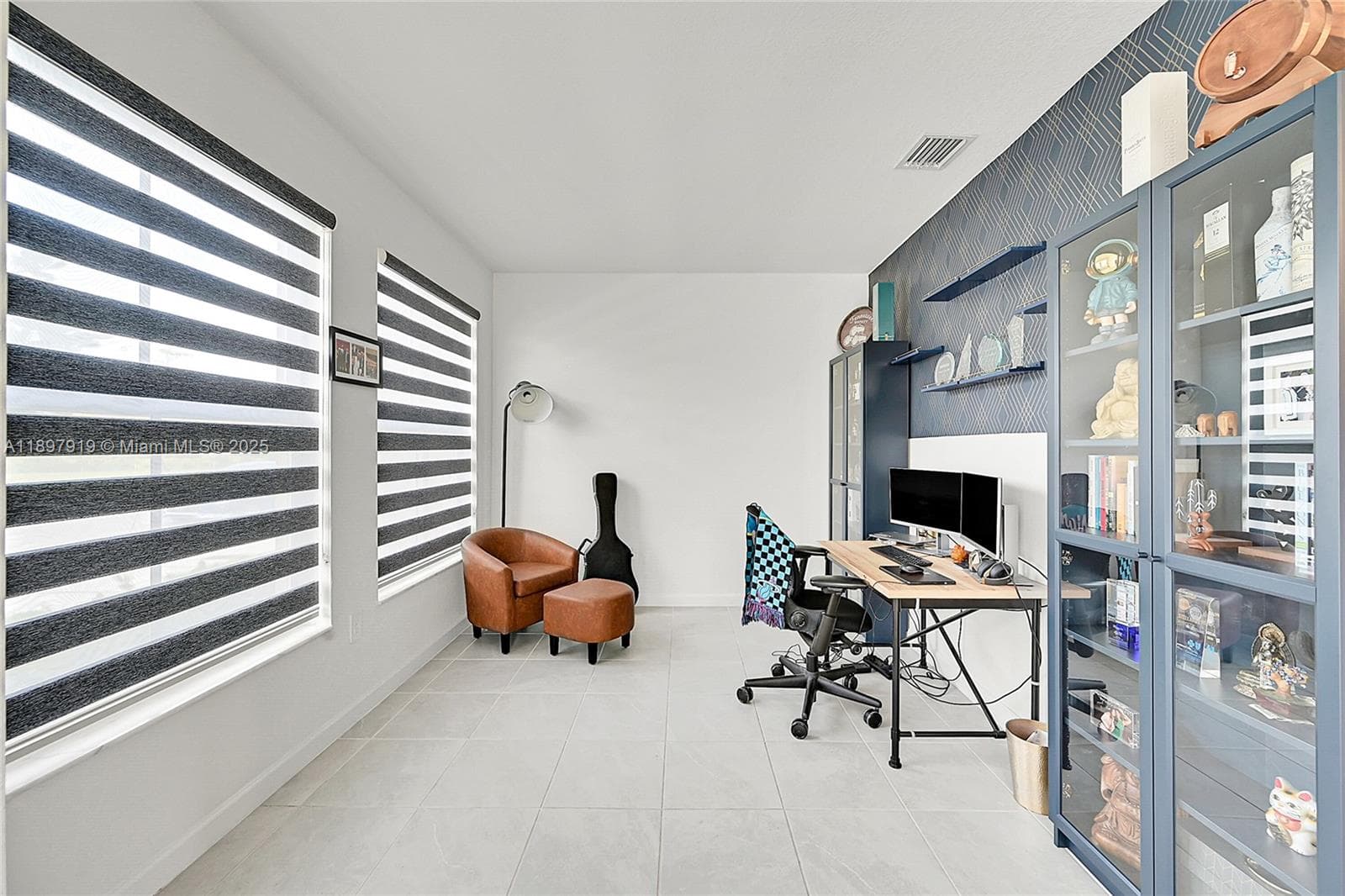 14832 SW 265th St, Homestead FL 33032 — 6