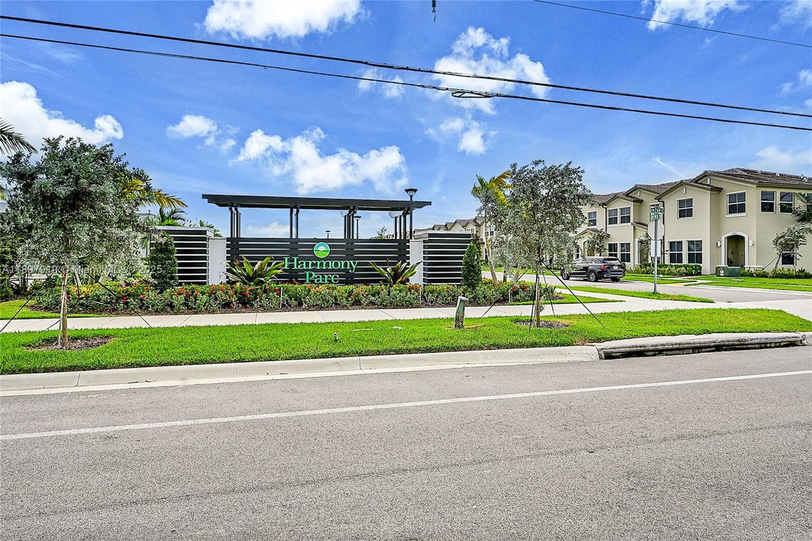 14832 SW 265th St, Homestead FL 33032 — 42