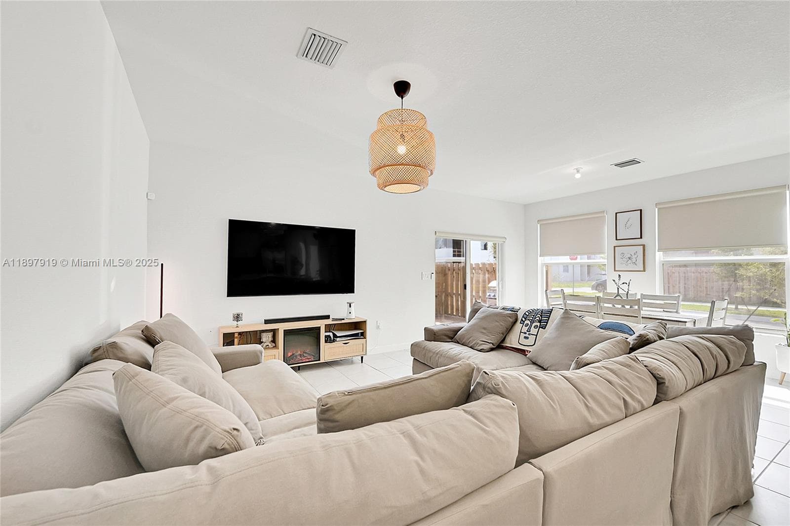 14832 SW 265th St, Homestead FL 33032 — 13