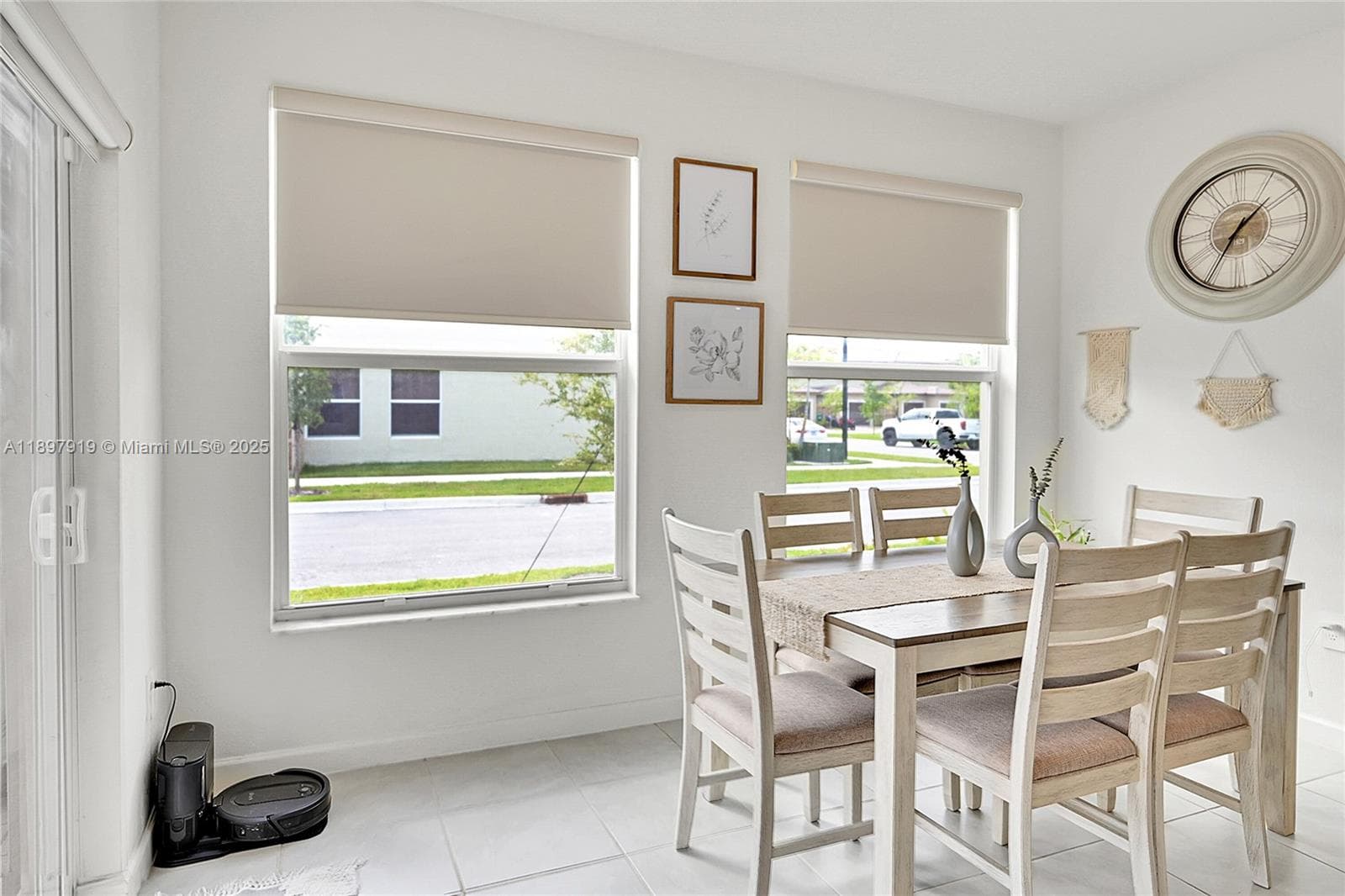 14832 SW 265th St, Homestead FL 33032 — 17