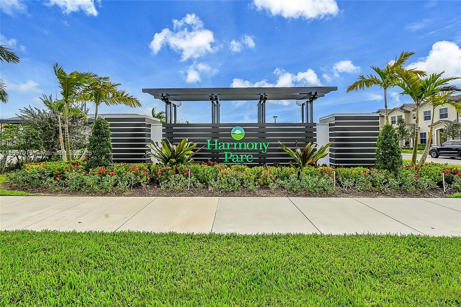 14832 SW 265th St, Homestead FL 33032 — 43