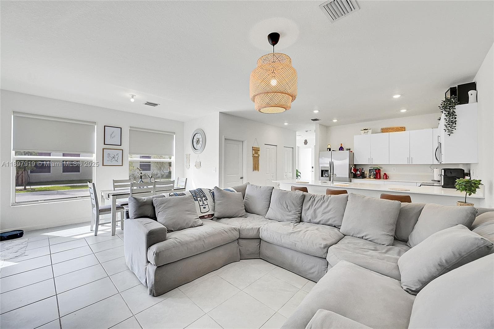 14832 SW 265th St, Homestead FL 33032 — 16