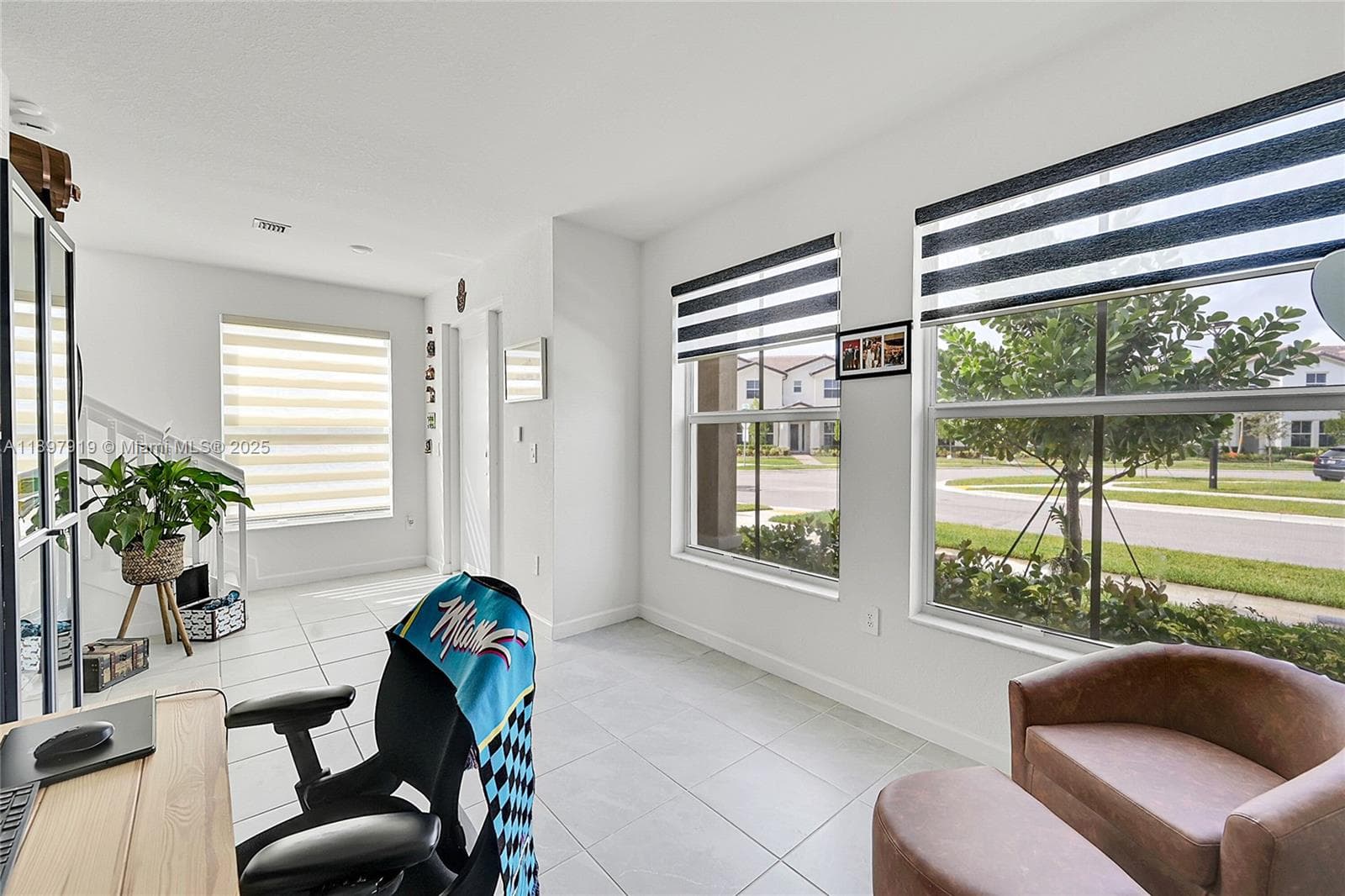 14832 SW 265th St, Homestead FL 33032 — 7