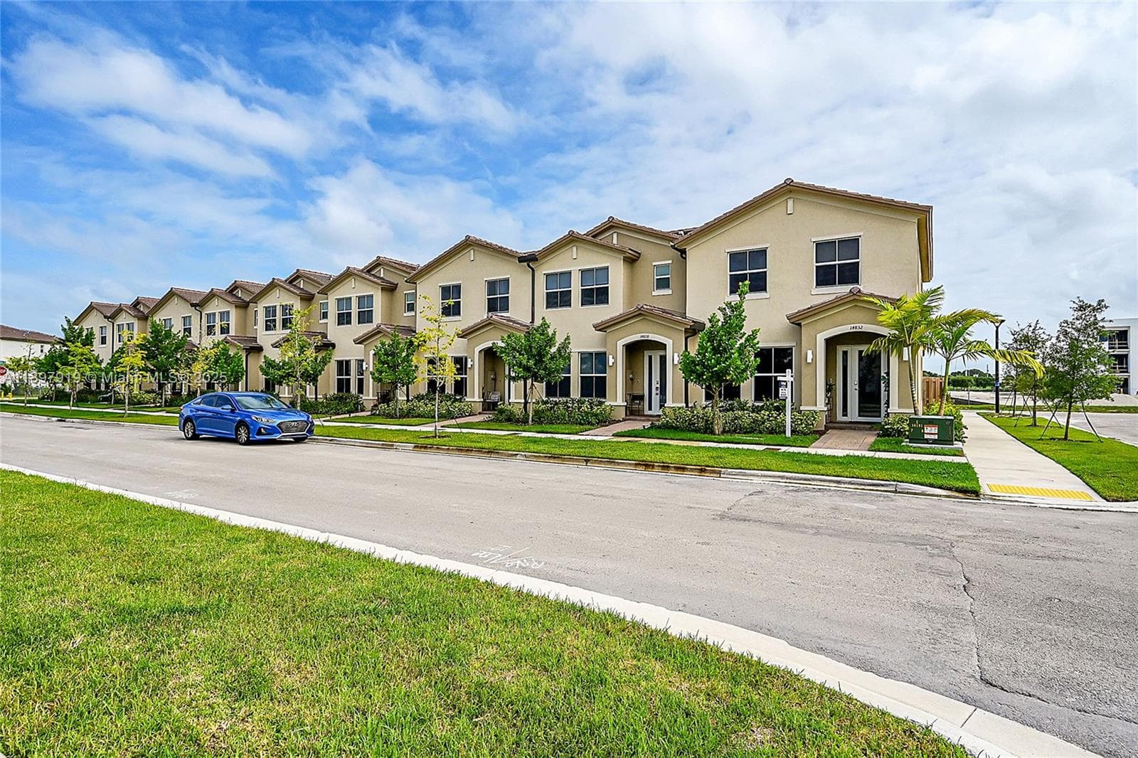 14832 SW 265th St, Homestead FL 33032 — 3