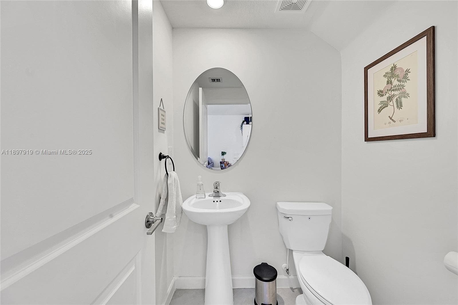 14832 SW 265th St, Homestead FL 33032 — 32