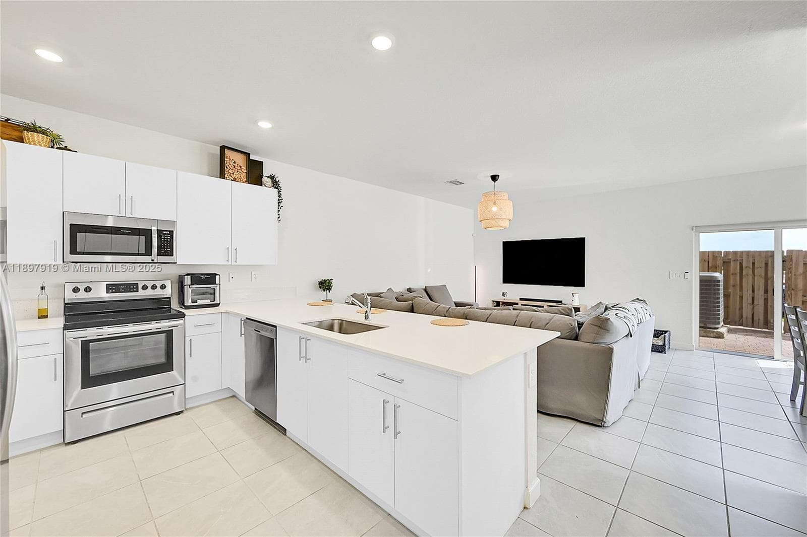 14832 SW 265th St, Homestead FL 33032 — 9