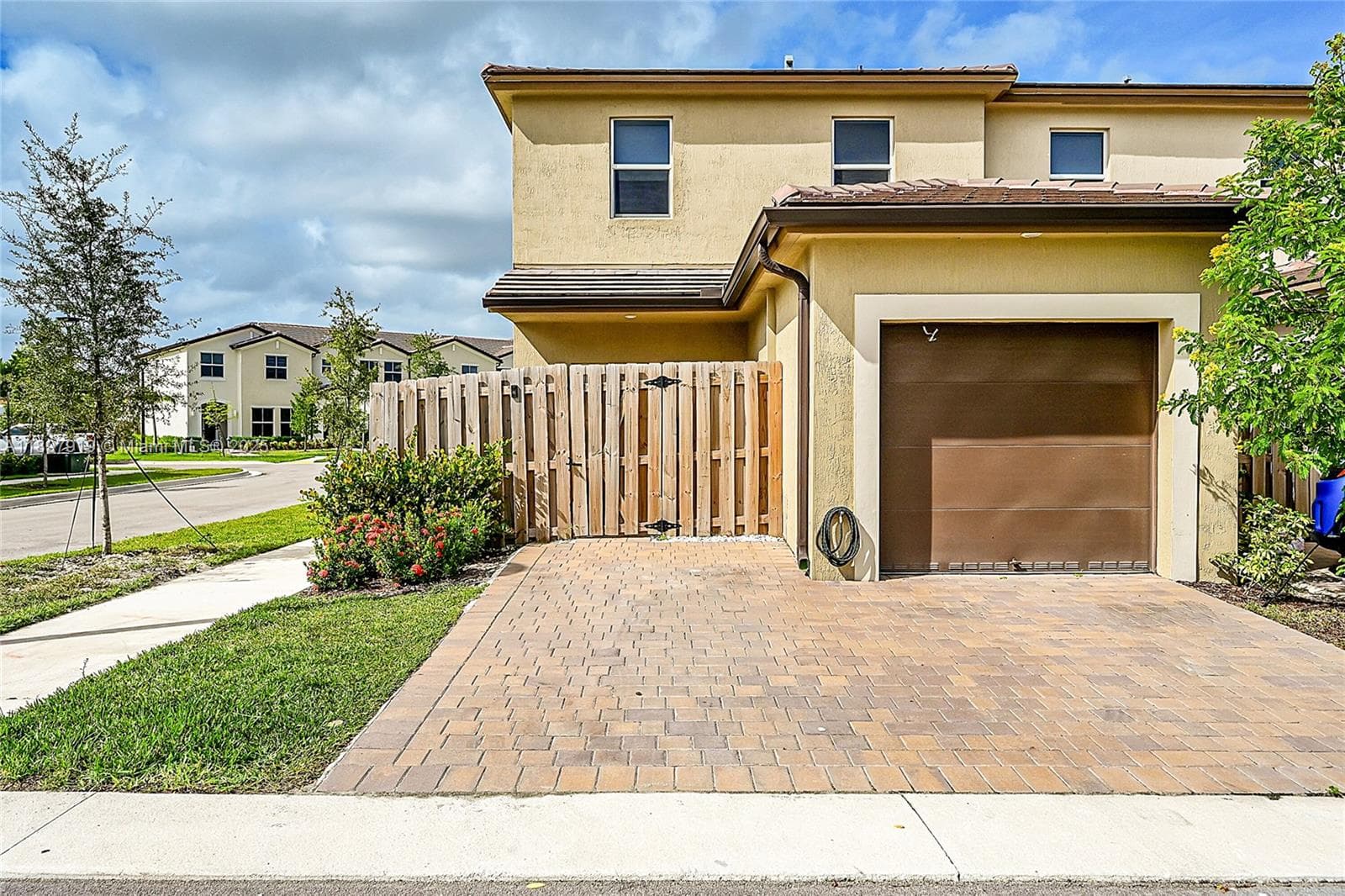 14832 SW 265th St, Homestead FL 33032 — 38