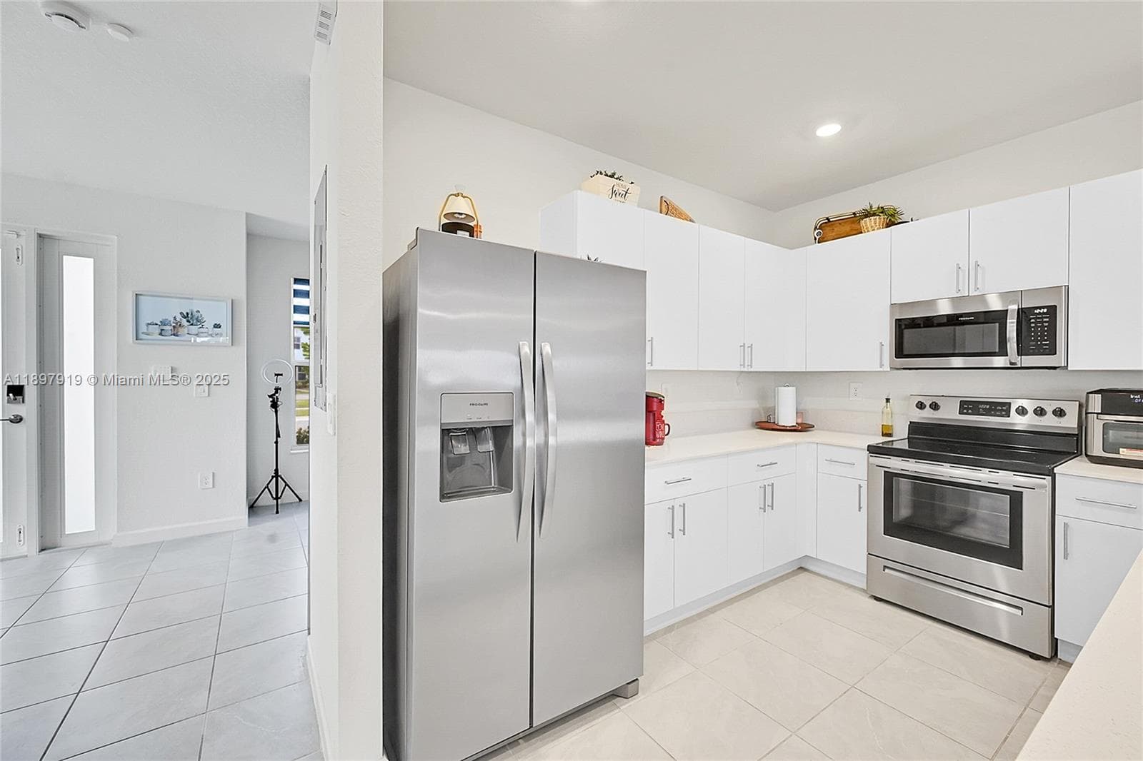 14832 SW 265th St, Homestead FL 33032 — 10