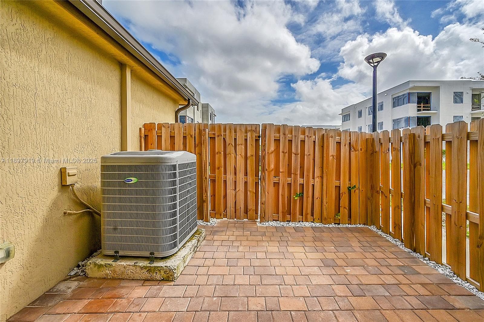 14832 SW 265th St, Homestead FL 33032 — 33