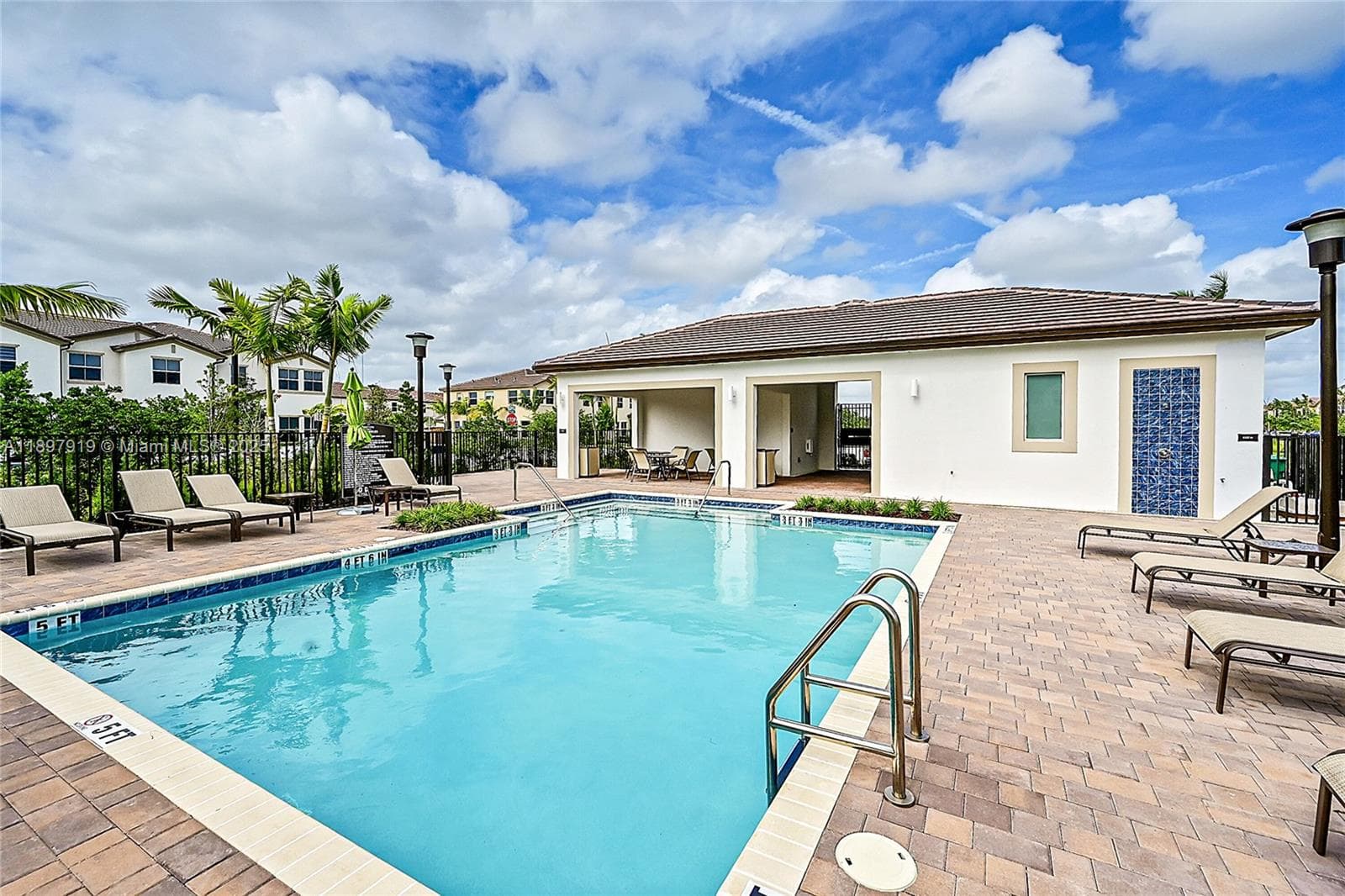 14832 SW 265th St, Homestead FL 33032 — 41