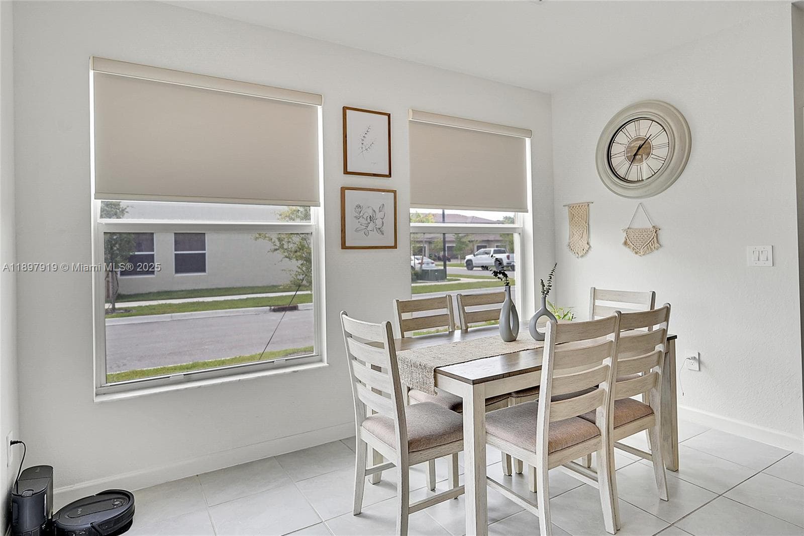 14832 SW 265th St, Homestead FL 33032 — 18