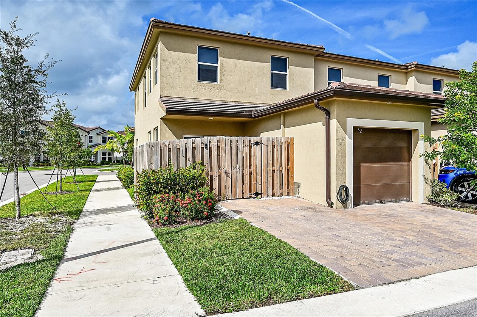 14832 SW 265th St, Homestead FL 33032 — 37