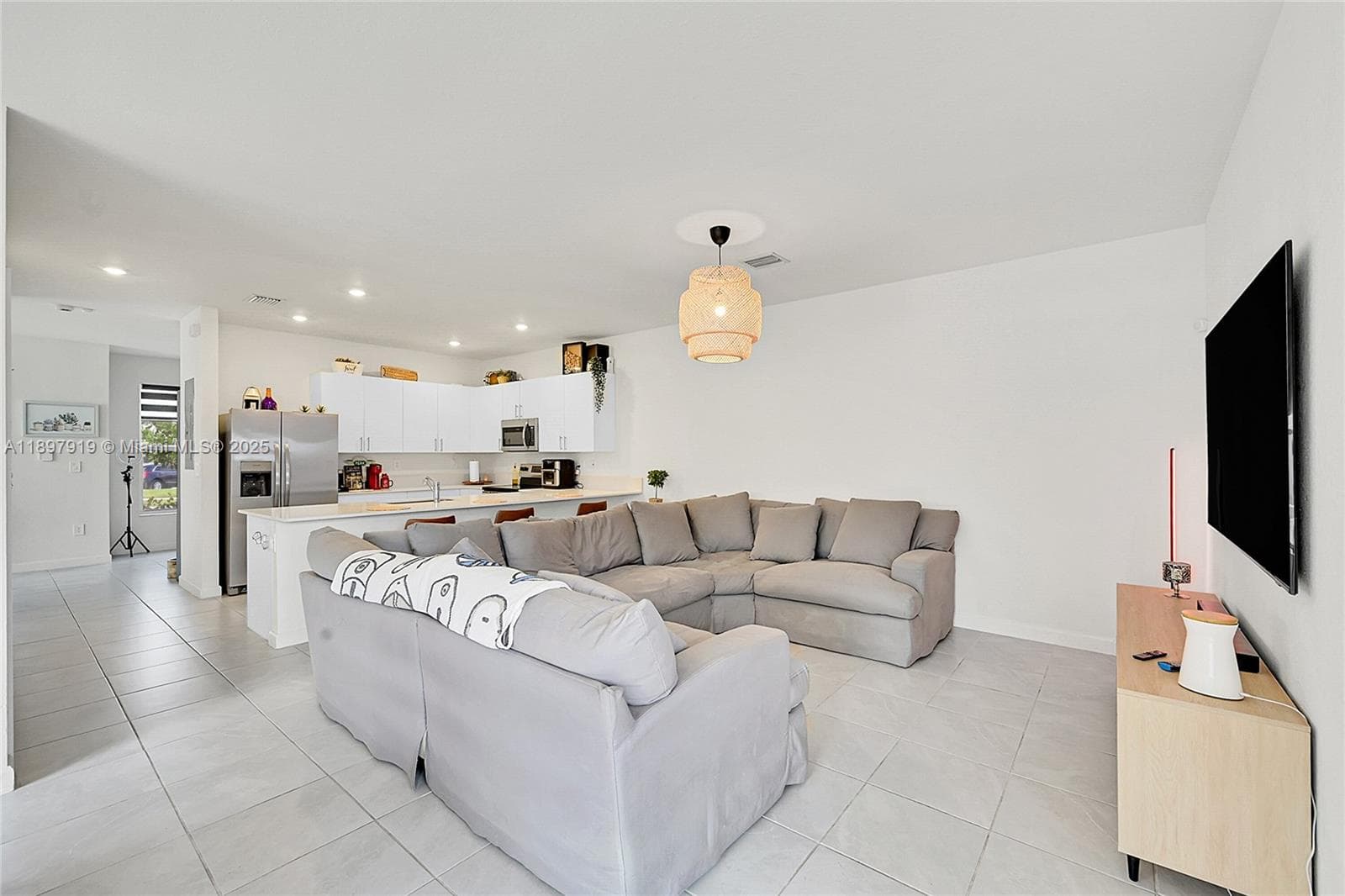 14832 SW 265th St, Homestead FL 33032 — 15