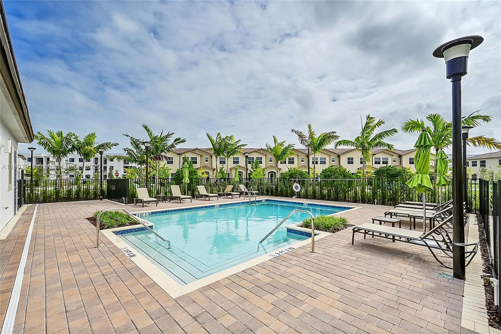 14832 SW 265th St, Homestead FL 33032 — 40