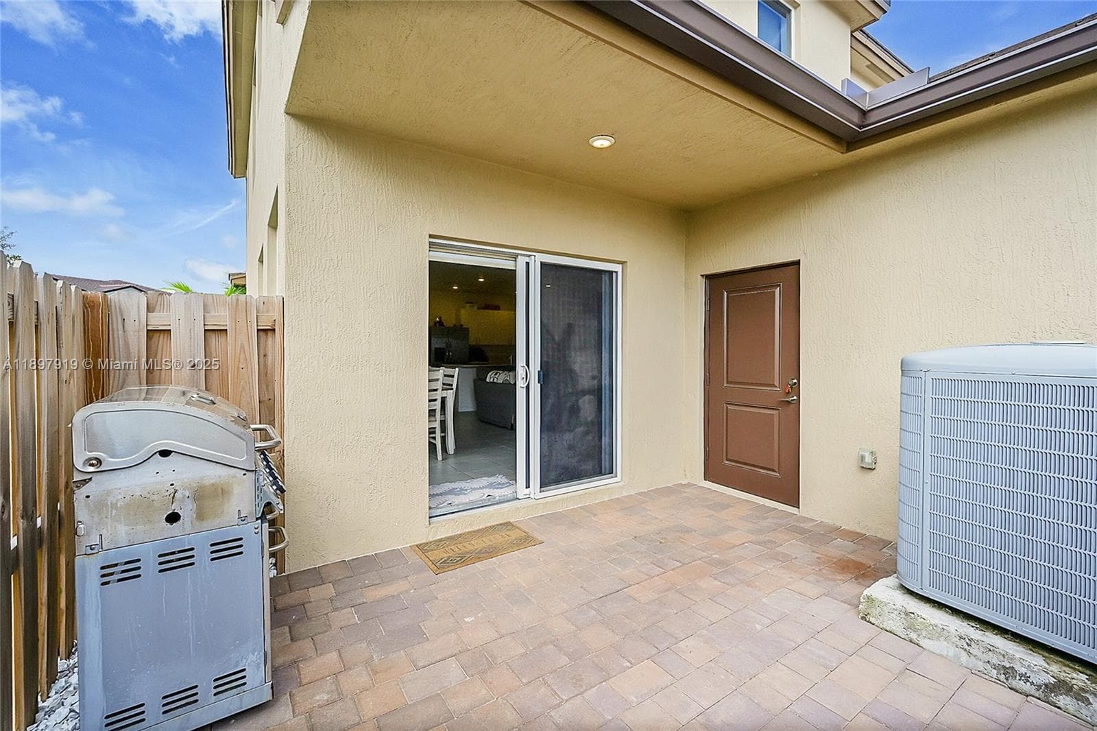 14832 SW 265th St, Homestead FL 33032 — 35
