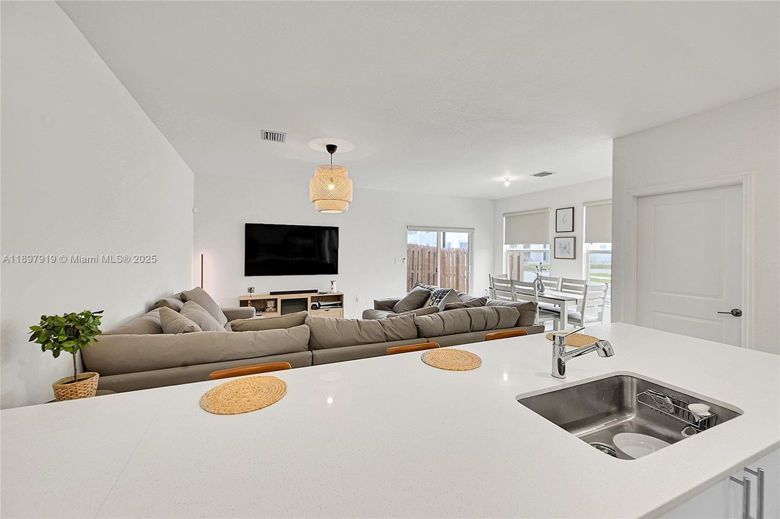 14832 SW 265th St, Homestead FL 33032 — 31