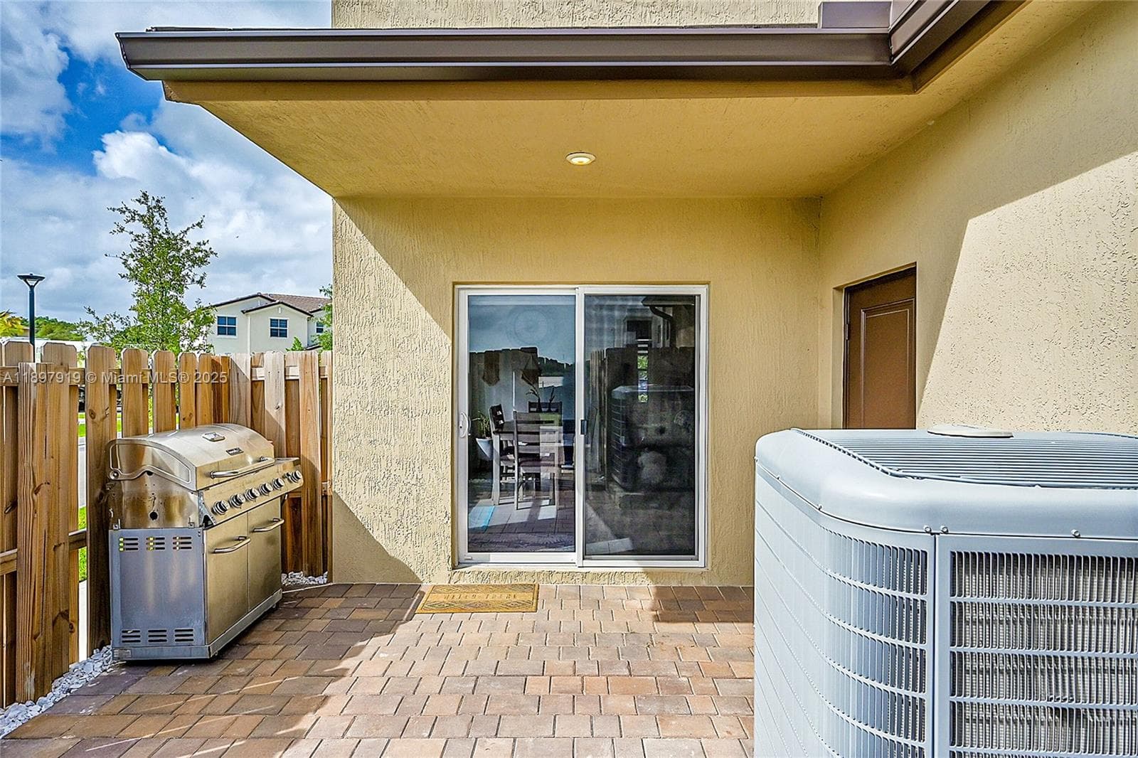 14832 SW 265th St, Homestead FL 33032 — 39