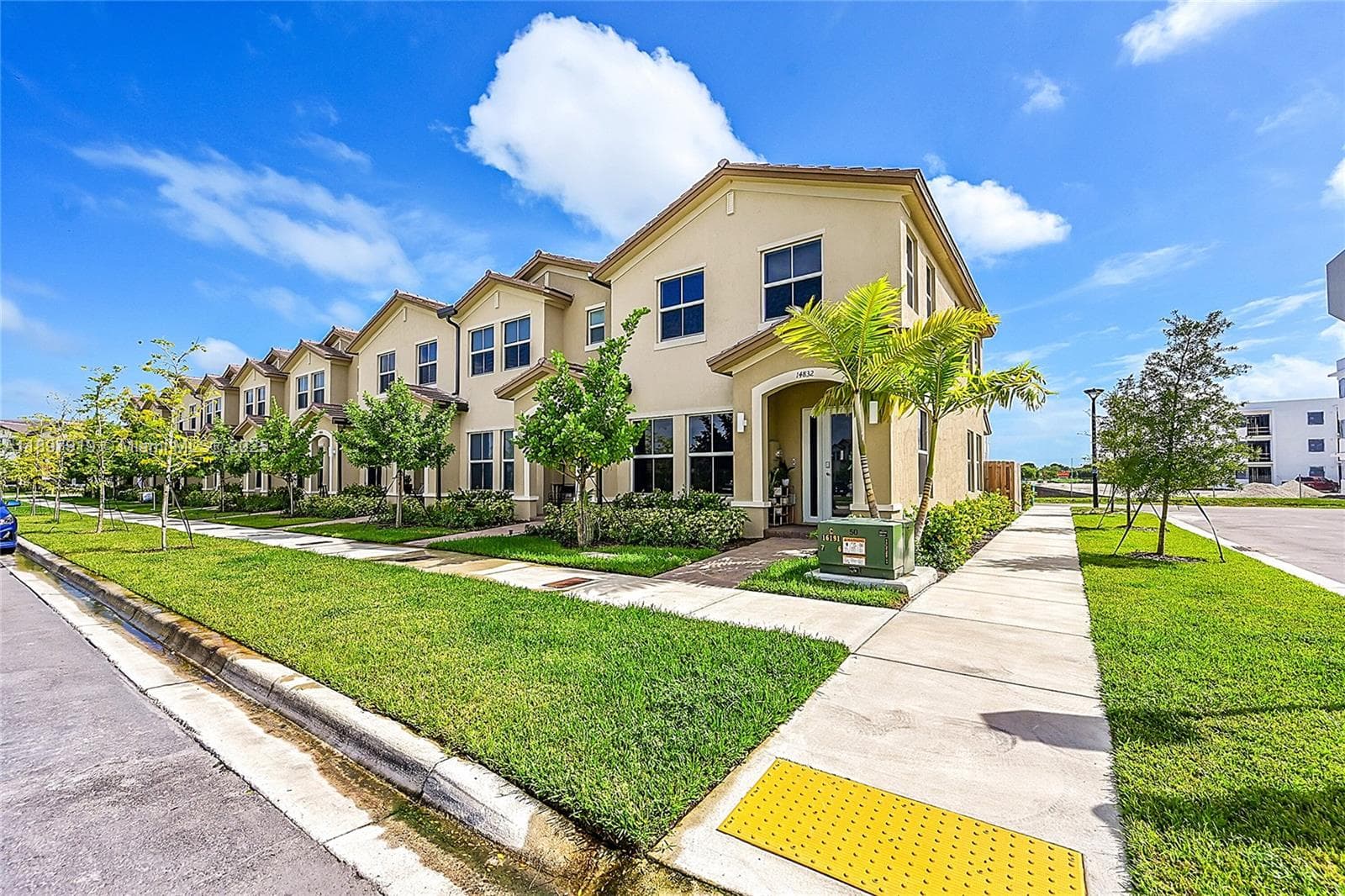 14832 SW 265th St, Homestead FL 33032 — 4