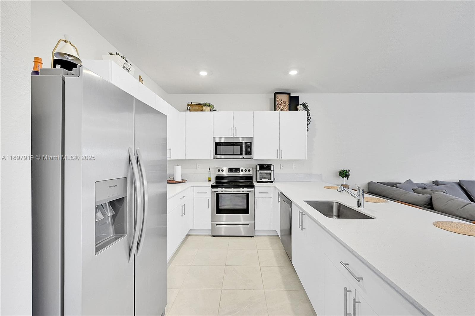 14832 SW 265th St, Homestead FL 33032 — 8