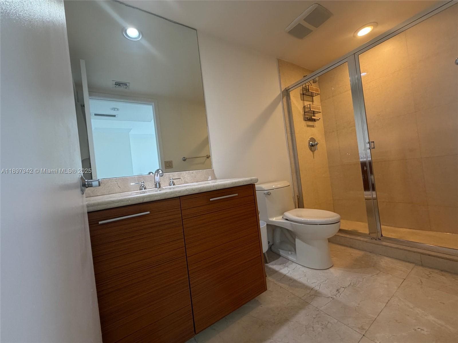 50 Biscayne Blvd # 5211, Miami FL 33132 — 13