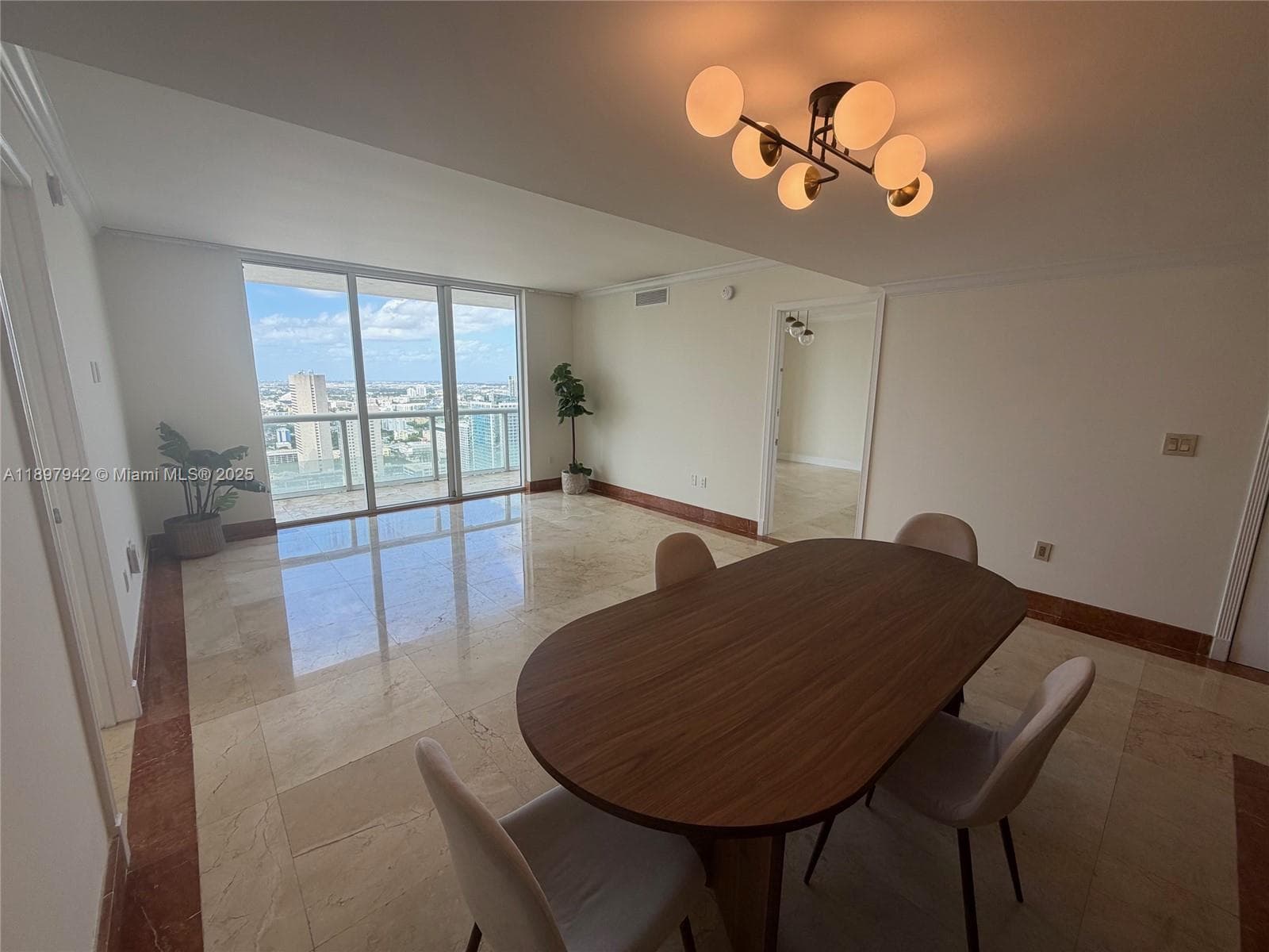 50 Biscayne Blvd # 5211, Miami FL 33132 — 7