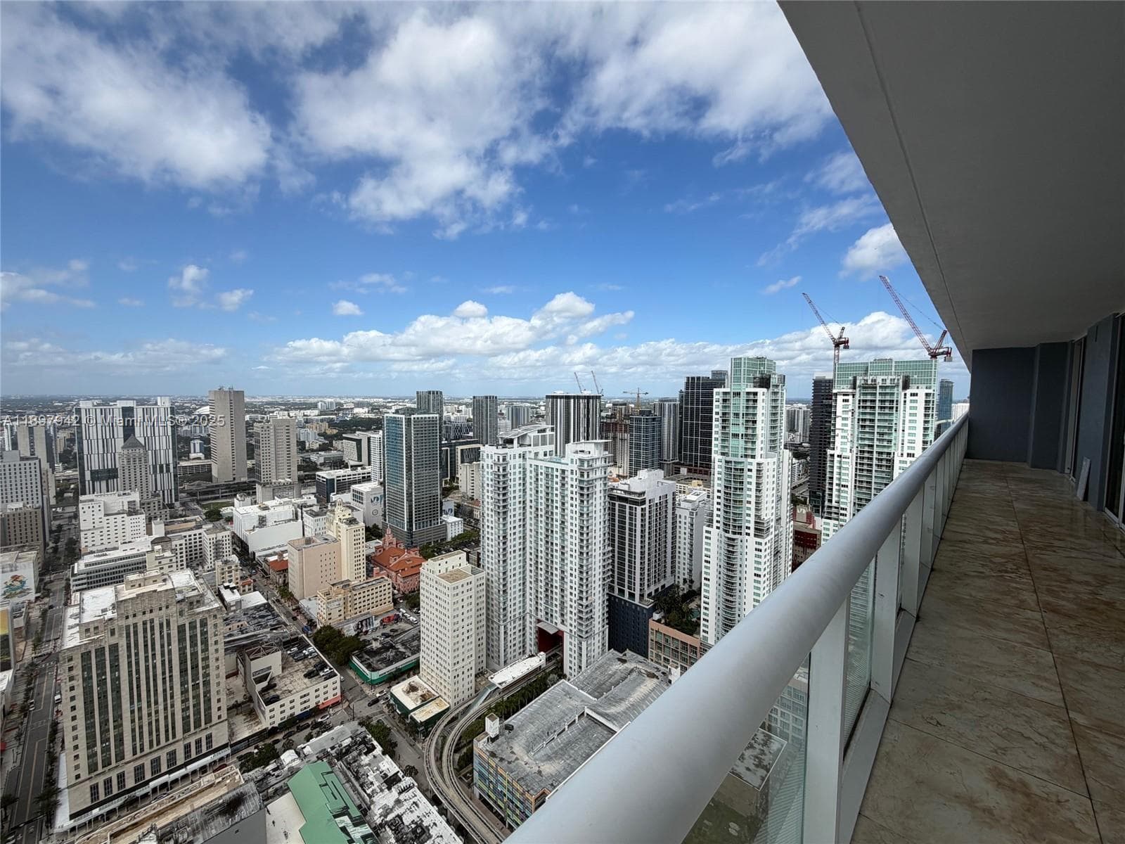 50 Biscayne Blvd # 5211, Miami FL 33132 — 3