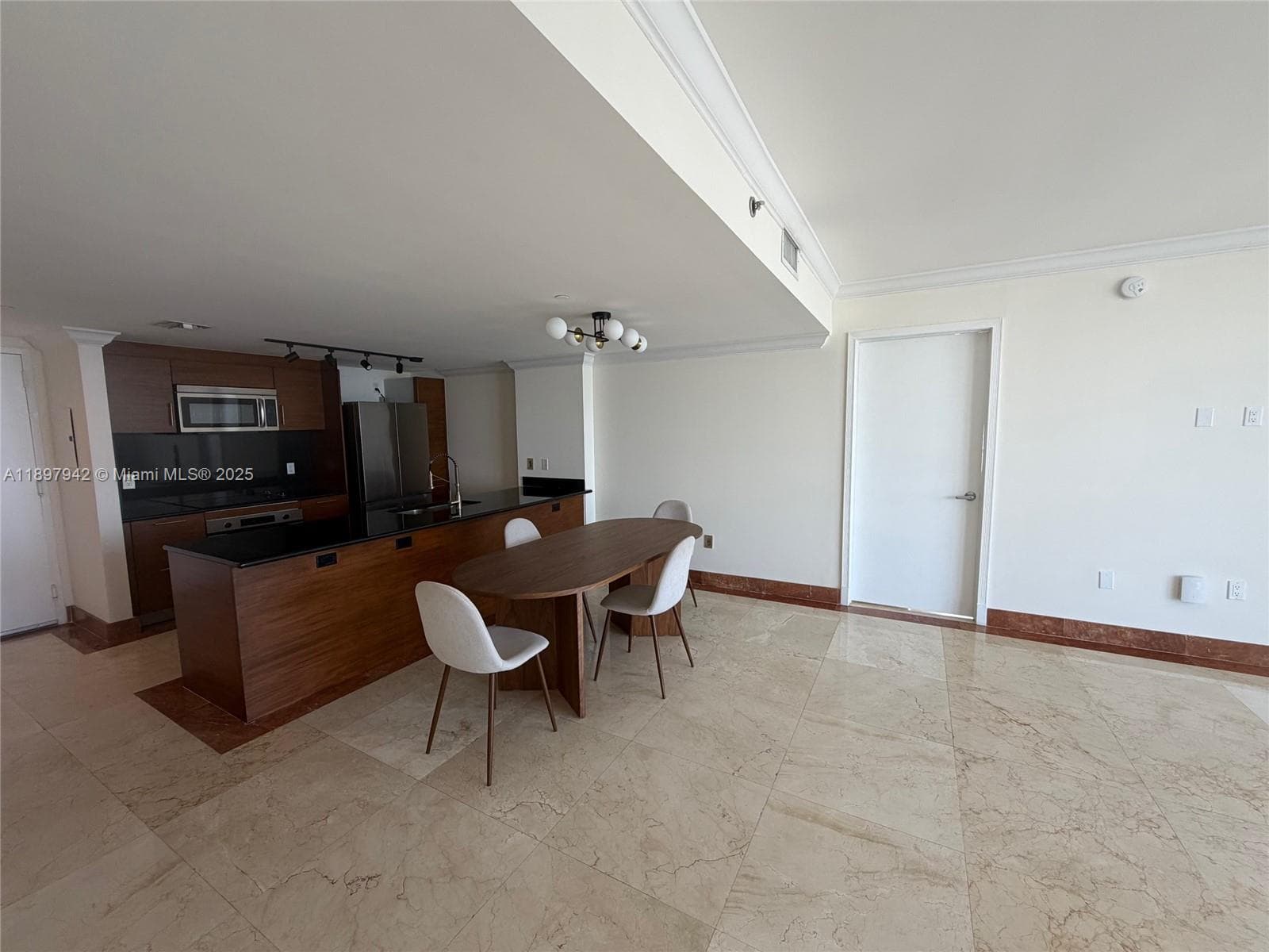 50 Biscayne Blvd # 5211, Miami FL 33132 — 9