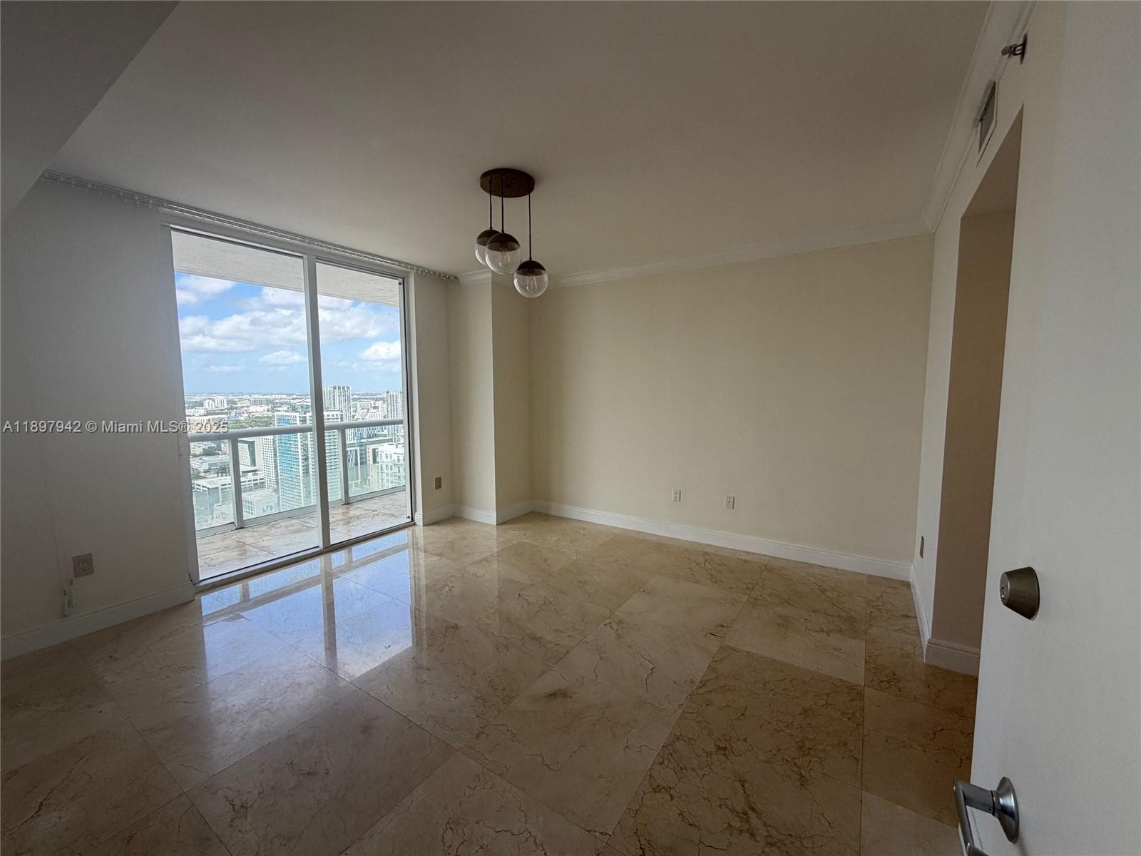 50 Biscayne Blvd # 5211, Miami FL 33132 — 14