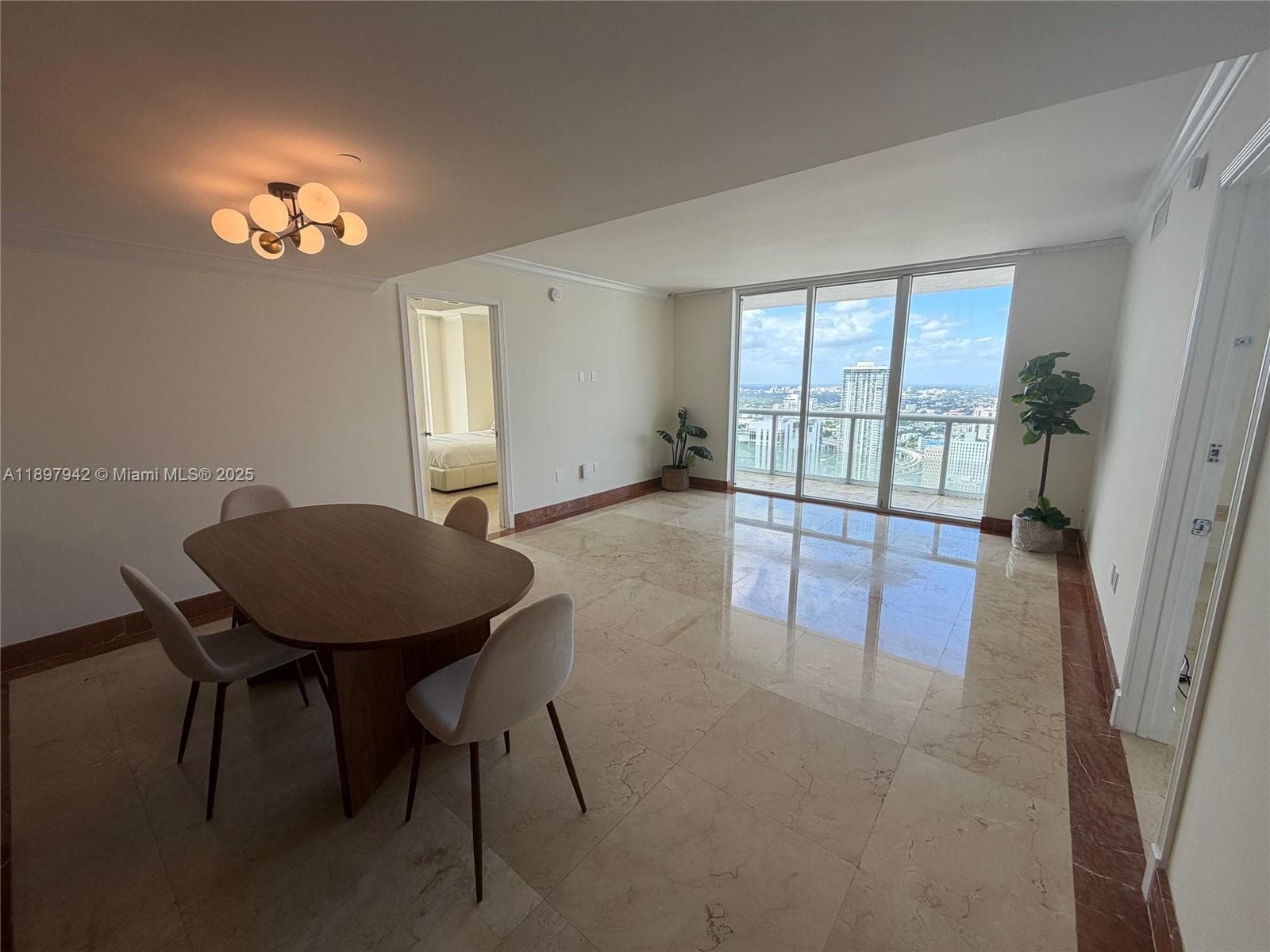 50 Biscayne Blvd # 5211, Miami FL 33132 — 8