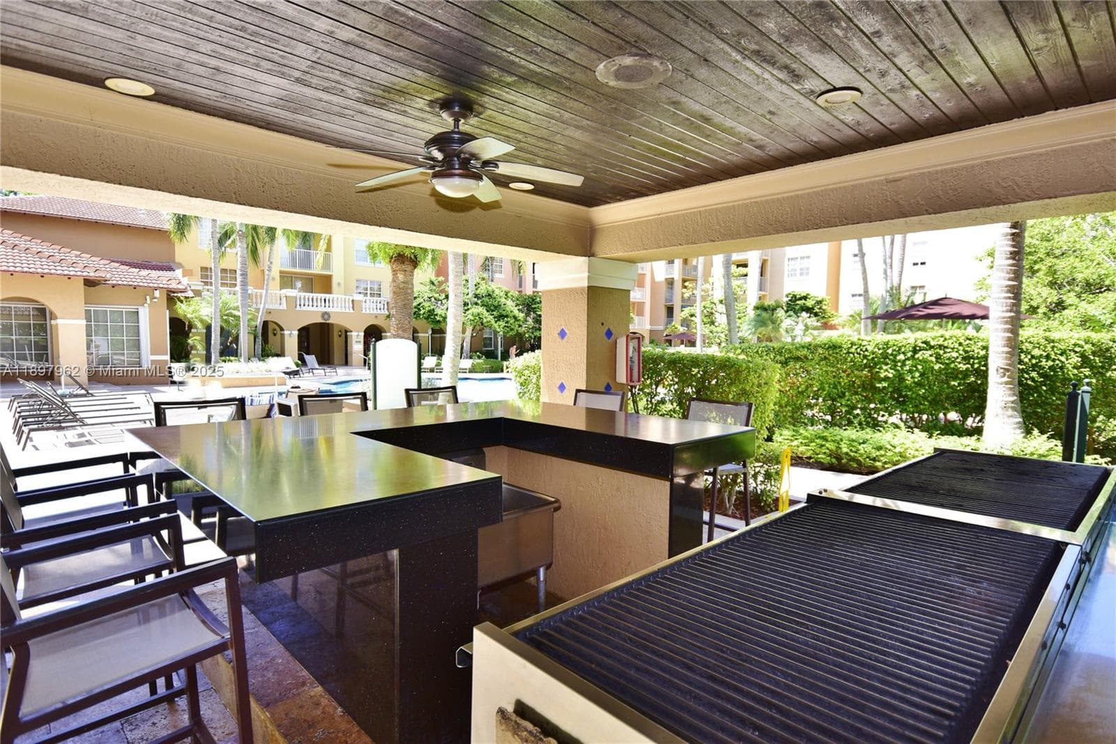 The Yacht Club At Aventura, Aventura, FL — 23