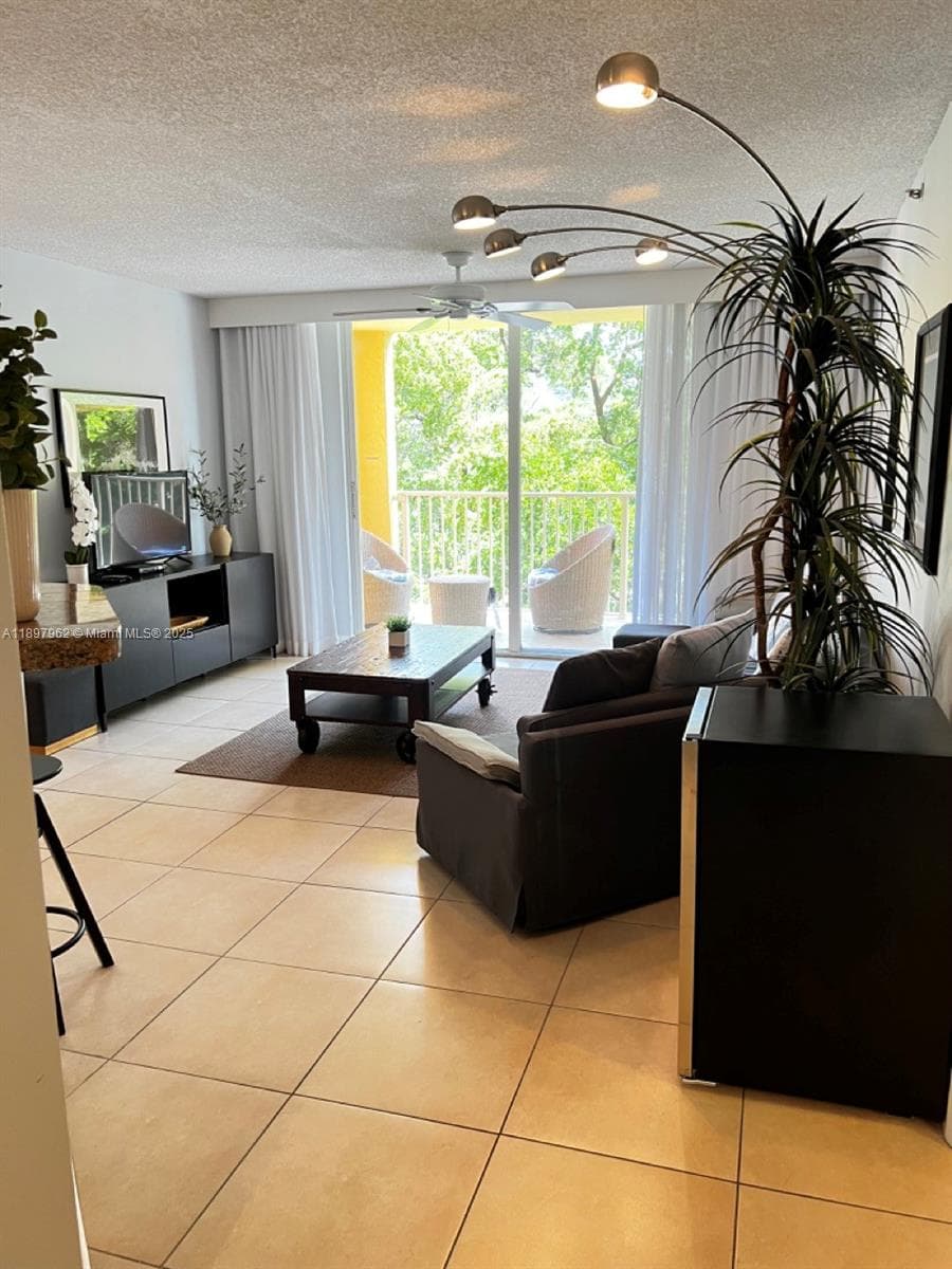 The Yacht Club At Aventura, Aventura, FL — 6