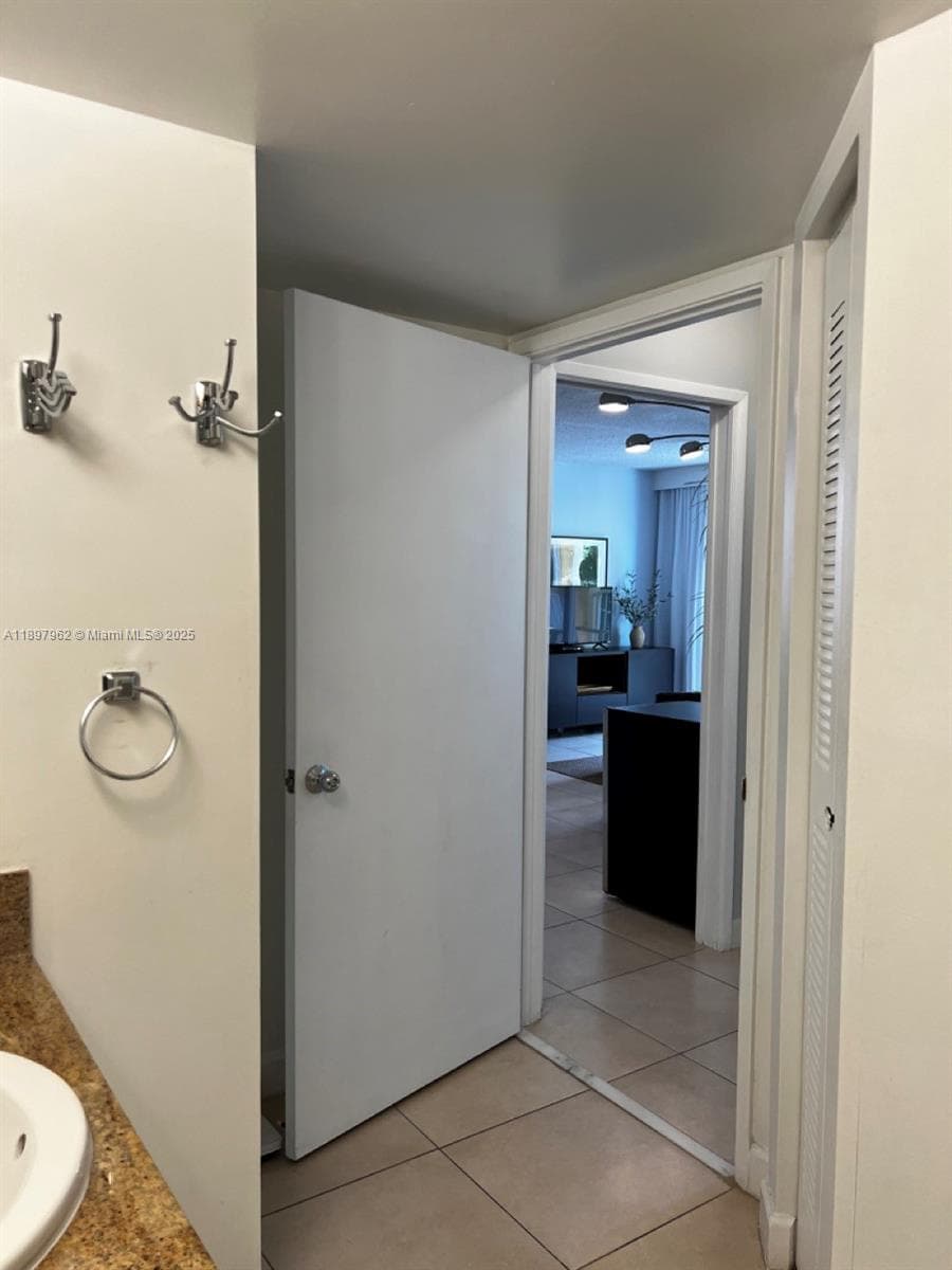 The Yacht Club At Aventura, Aventura, FL — 16
