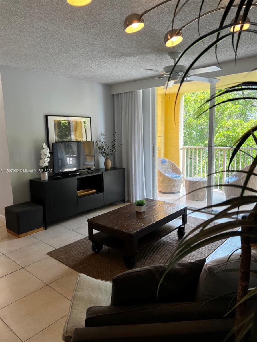 The Yacht Club At Aventura, Aventura, FL — 7