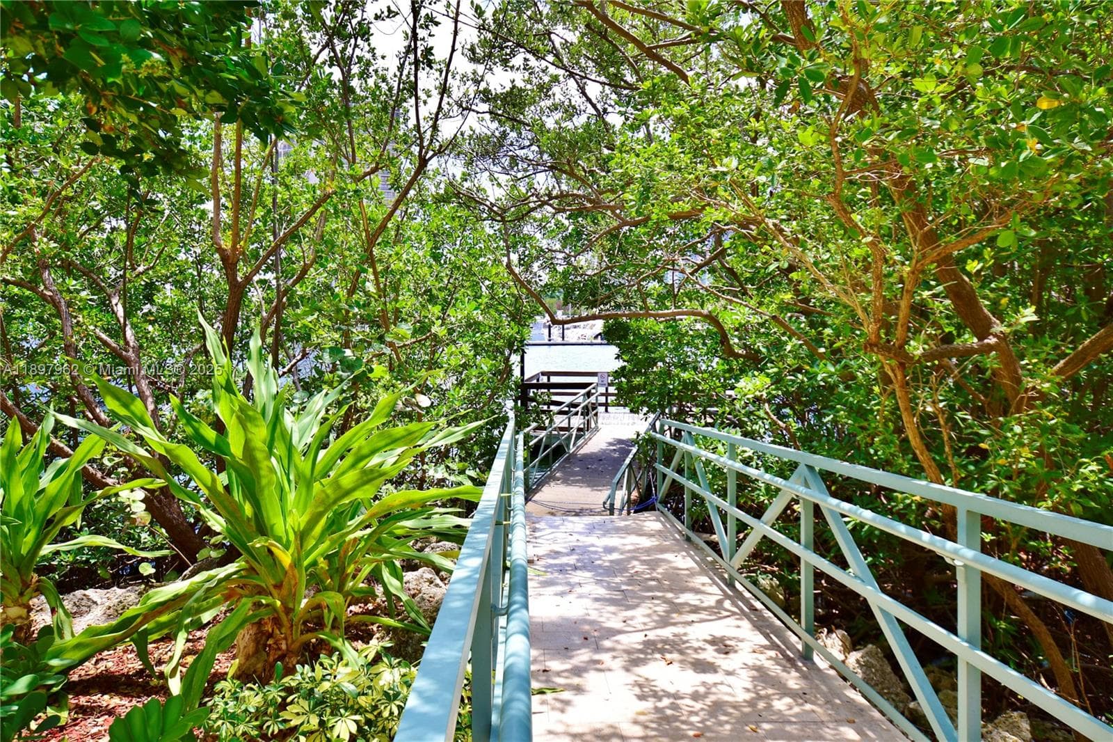 The Yacht Club At Aventura, Aventura, FL — 29