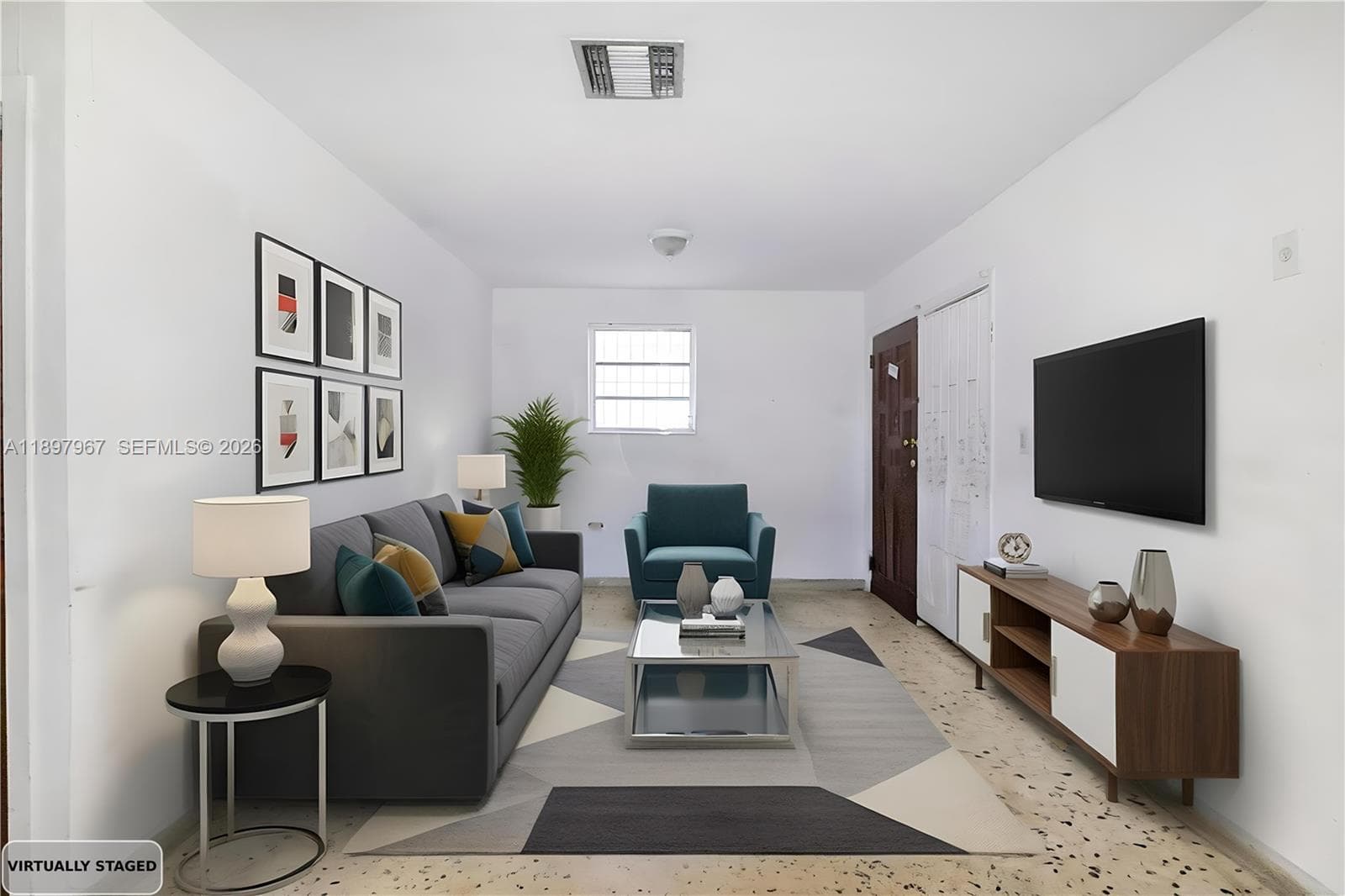 333 SW 30th Ave, Miami FL 33135 — 13