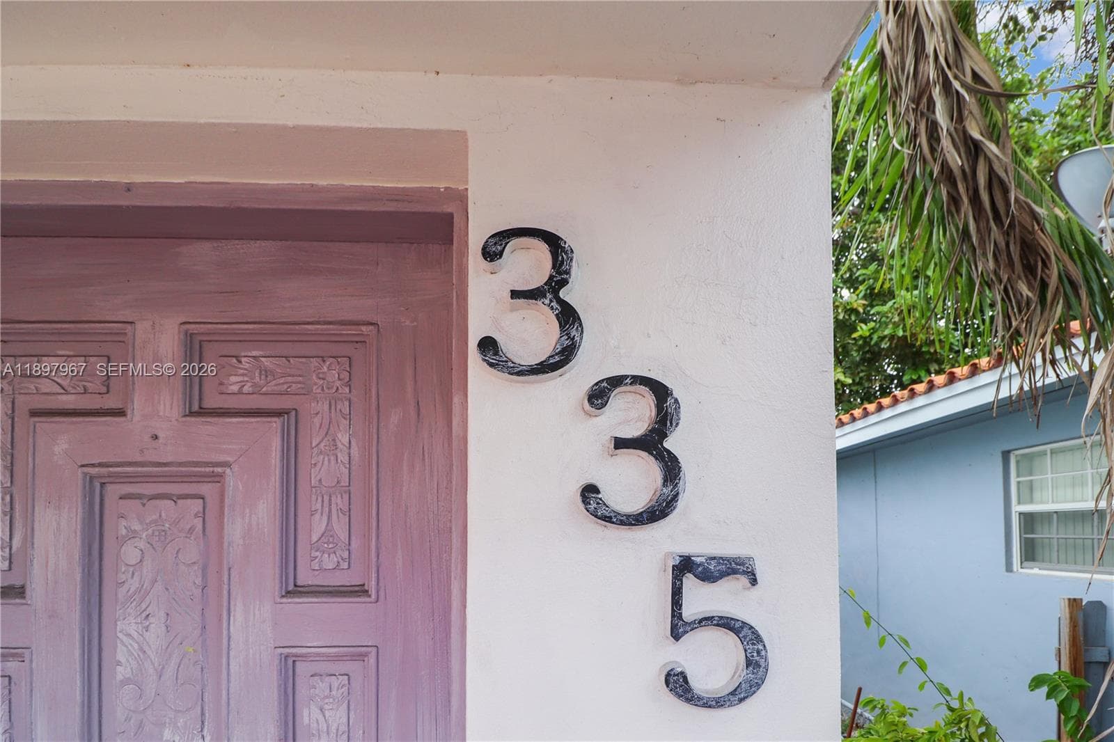 333 SW 30th Ave, Miami FL 33135 — 12
