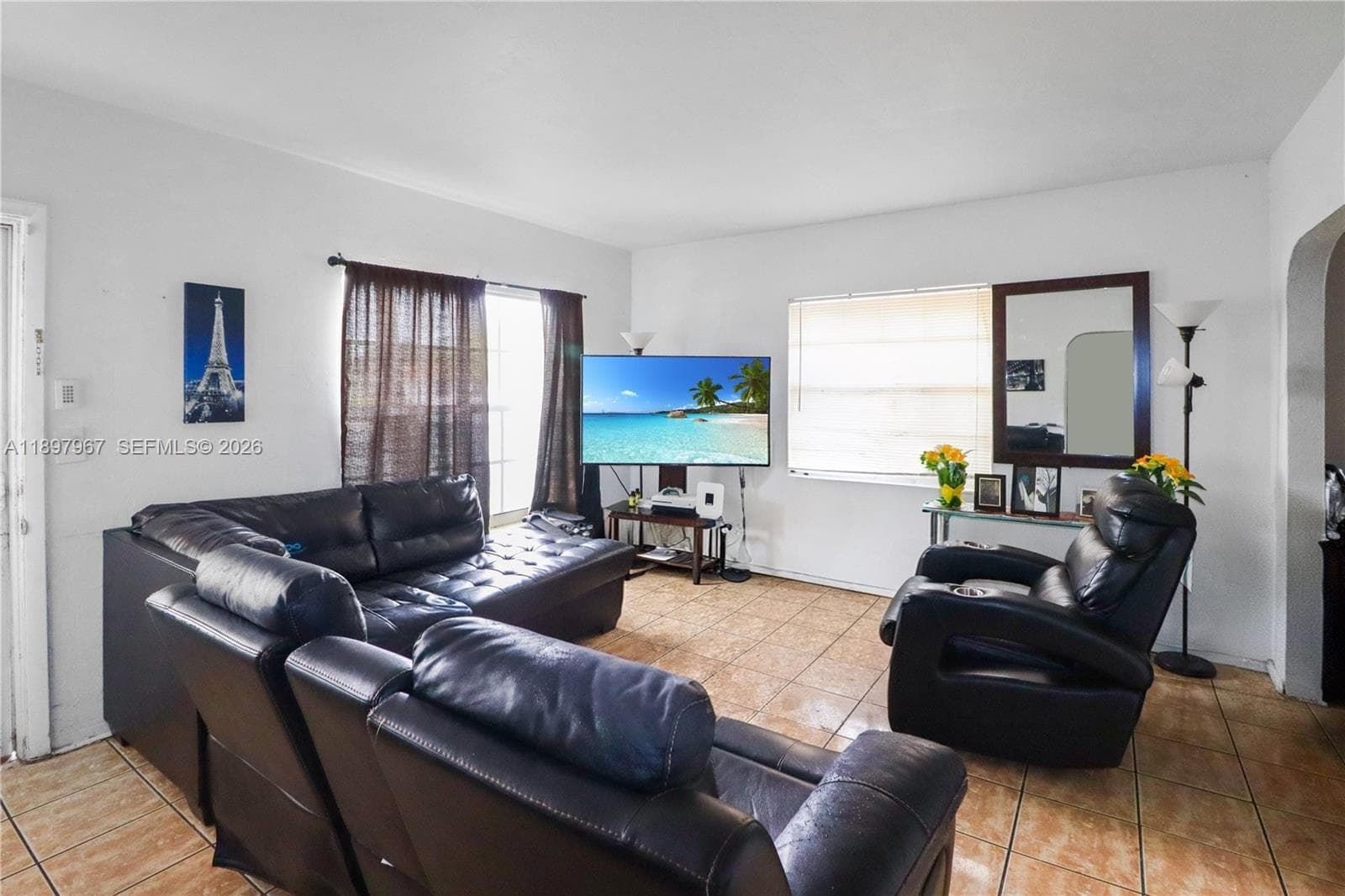 333 SW 30th Ave, Miami FL 33135 — 3