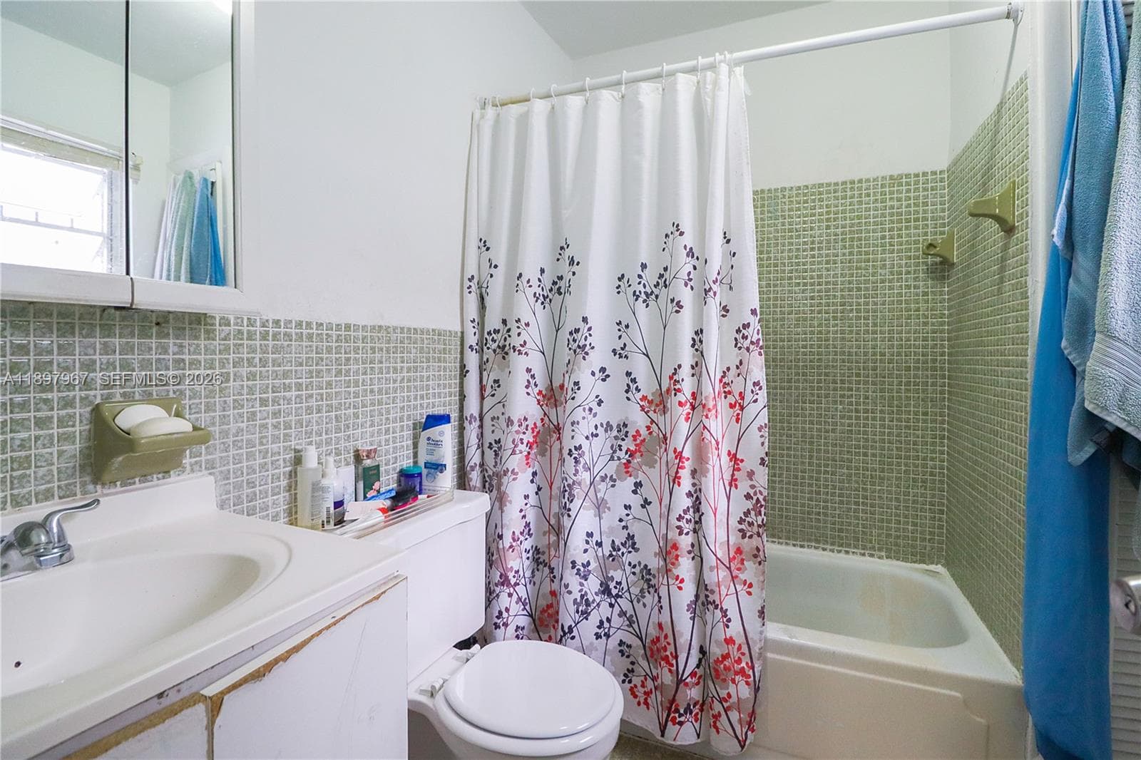 333 SW 30th Ave, Miami FL 33135 — 20