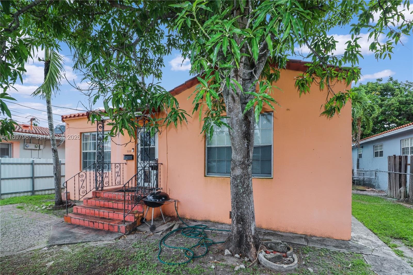 333 SW 30th Ave, Miami FL 33135 — 10