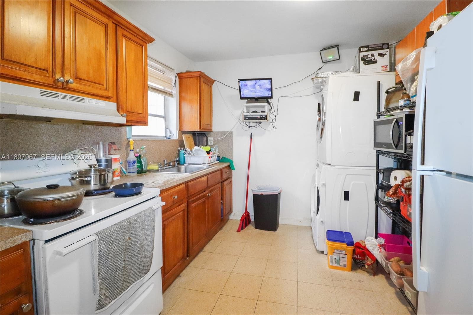 333 SW 30th Ave, Miami FL 33135 — 14