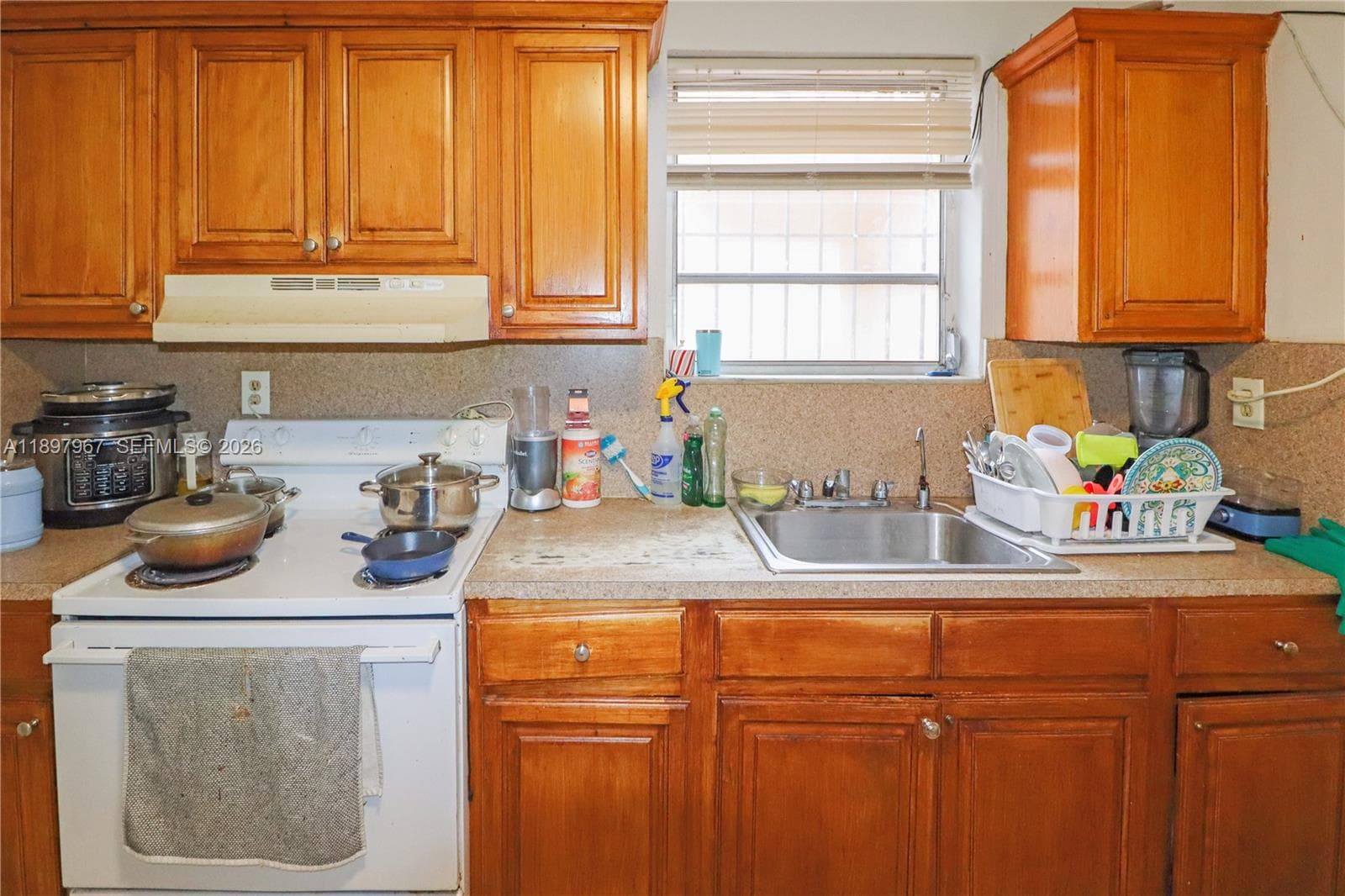 333 SW 30th Ave, Miami FL 33135 — 15