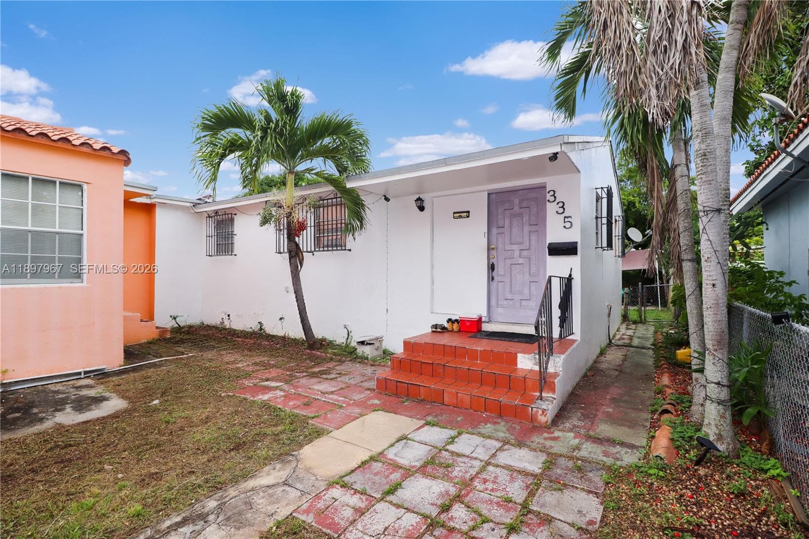 333 SW 30th Ave, Miami FL 33135 — 11