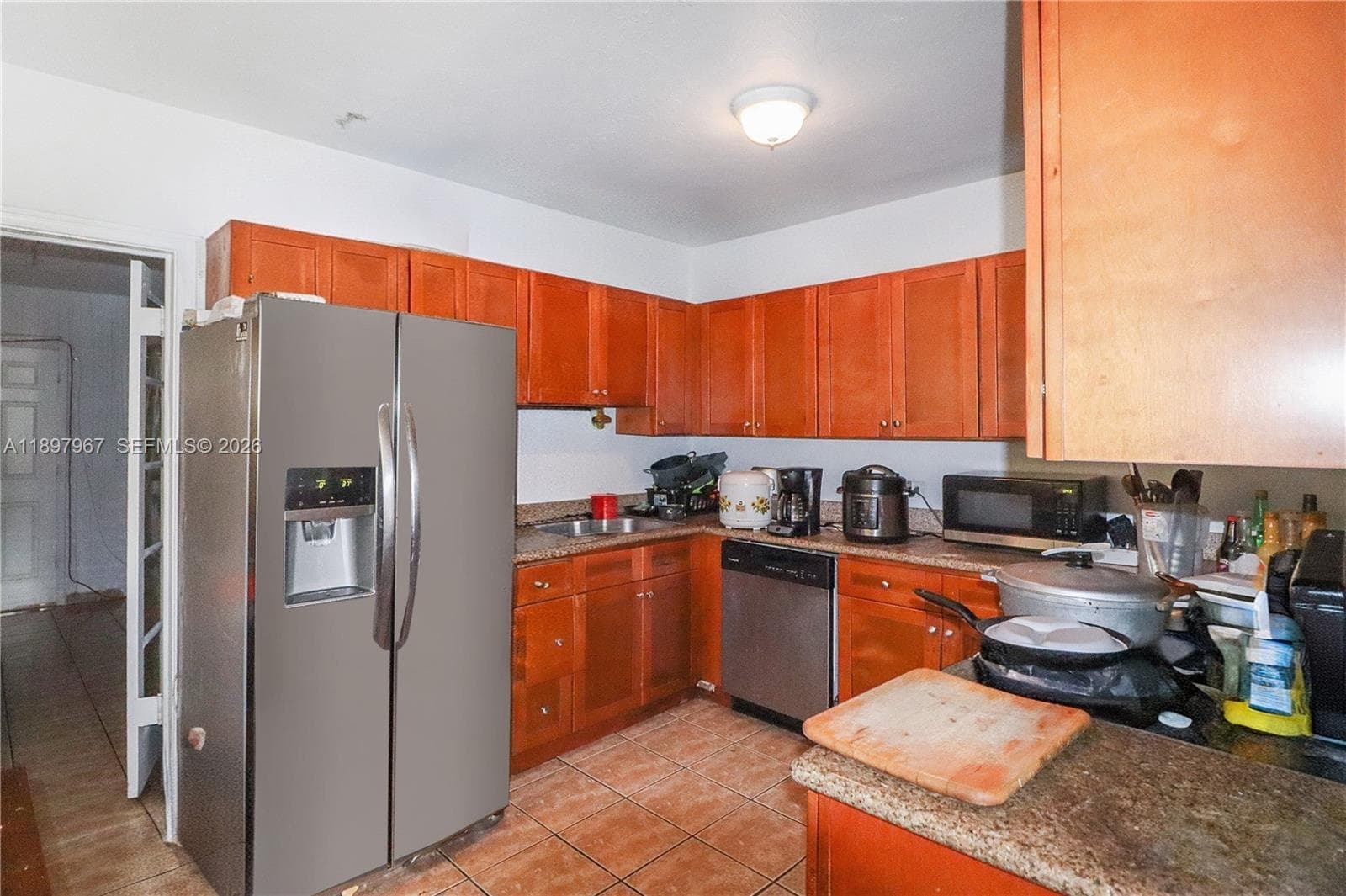 333 SW 30th Ave, Miami FL 33135 — 4
